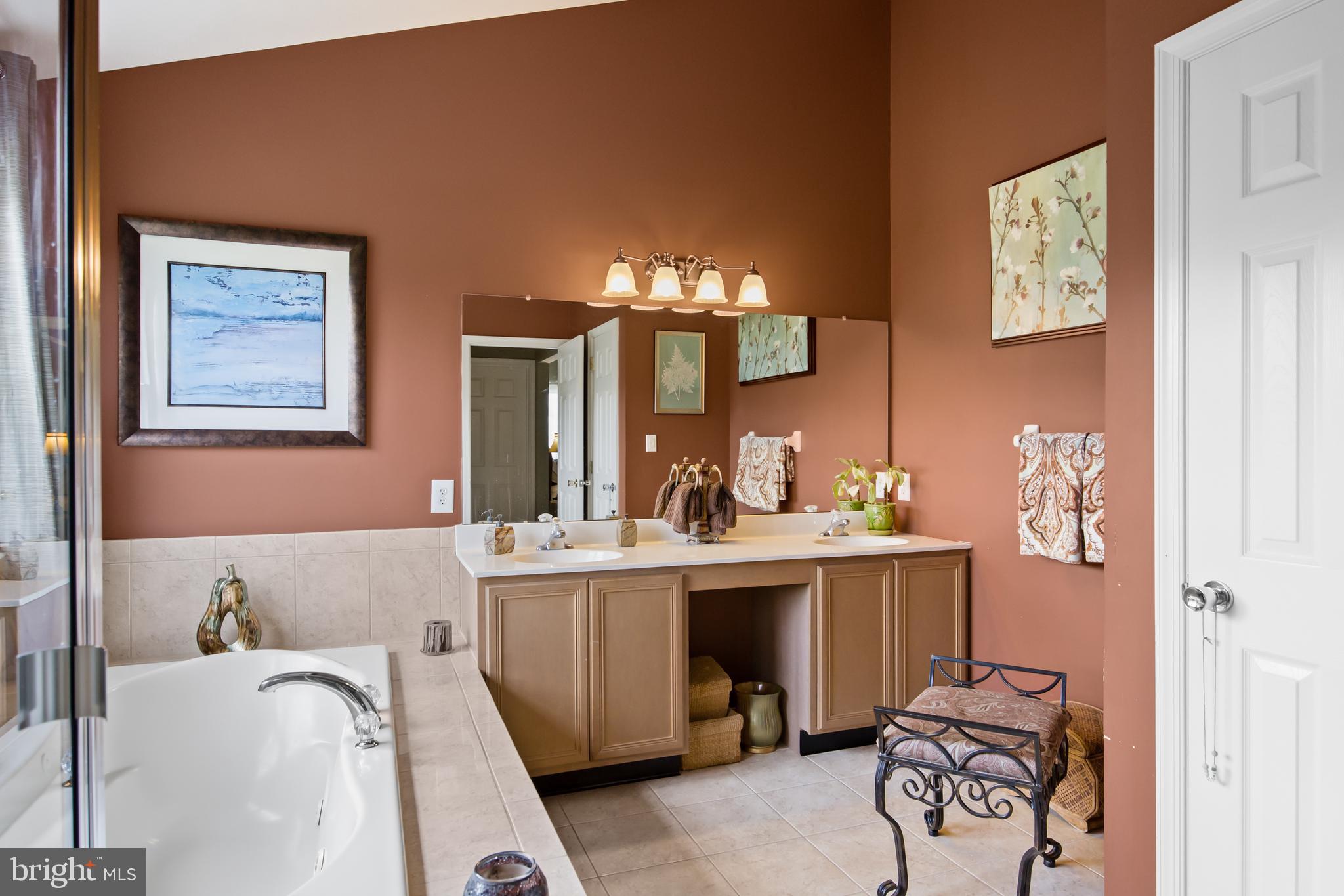 259 Jennings Way Mickleton, NJ 08056 - Photo 34 of 56
