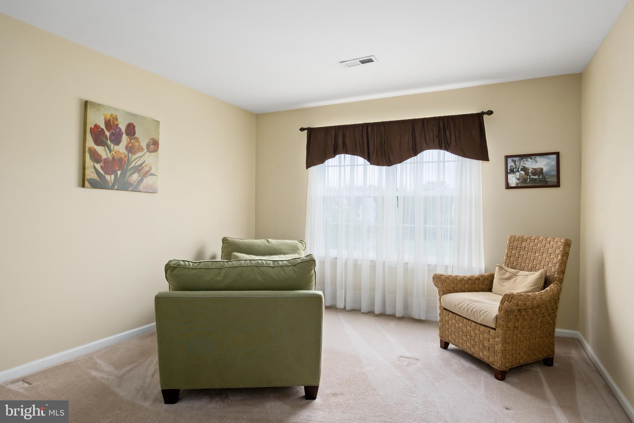 259 Jennings Way Mickleton, NJ 08056 - Photo 39 of 56