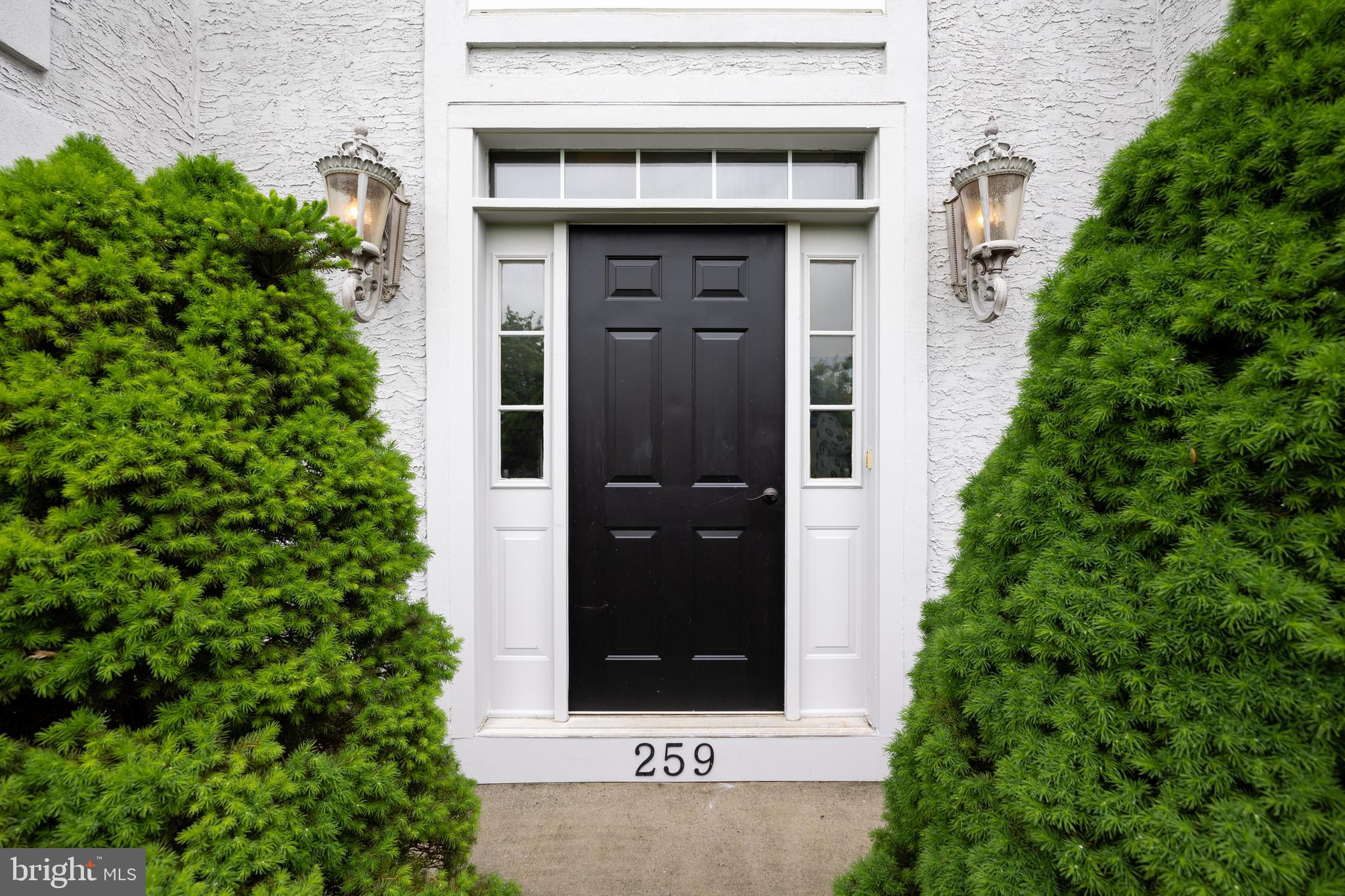 259 Jennings Way Mickleton, NJ 08056 - Photo 4 of 56