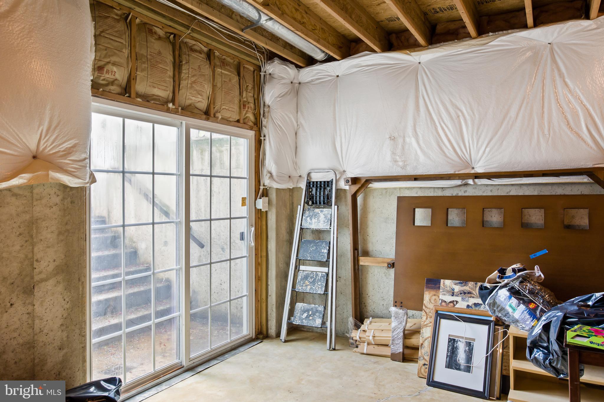 259 Jennings Way Mickleton, NJ 08056 - Photo 42 of 56