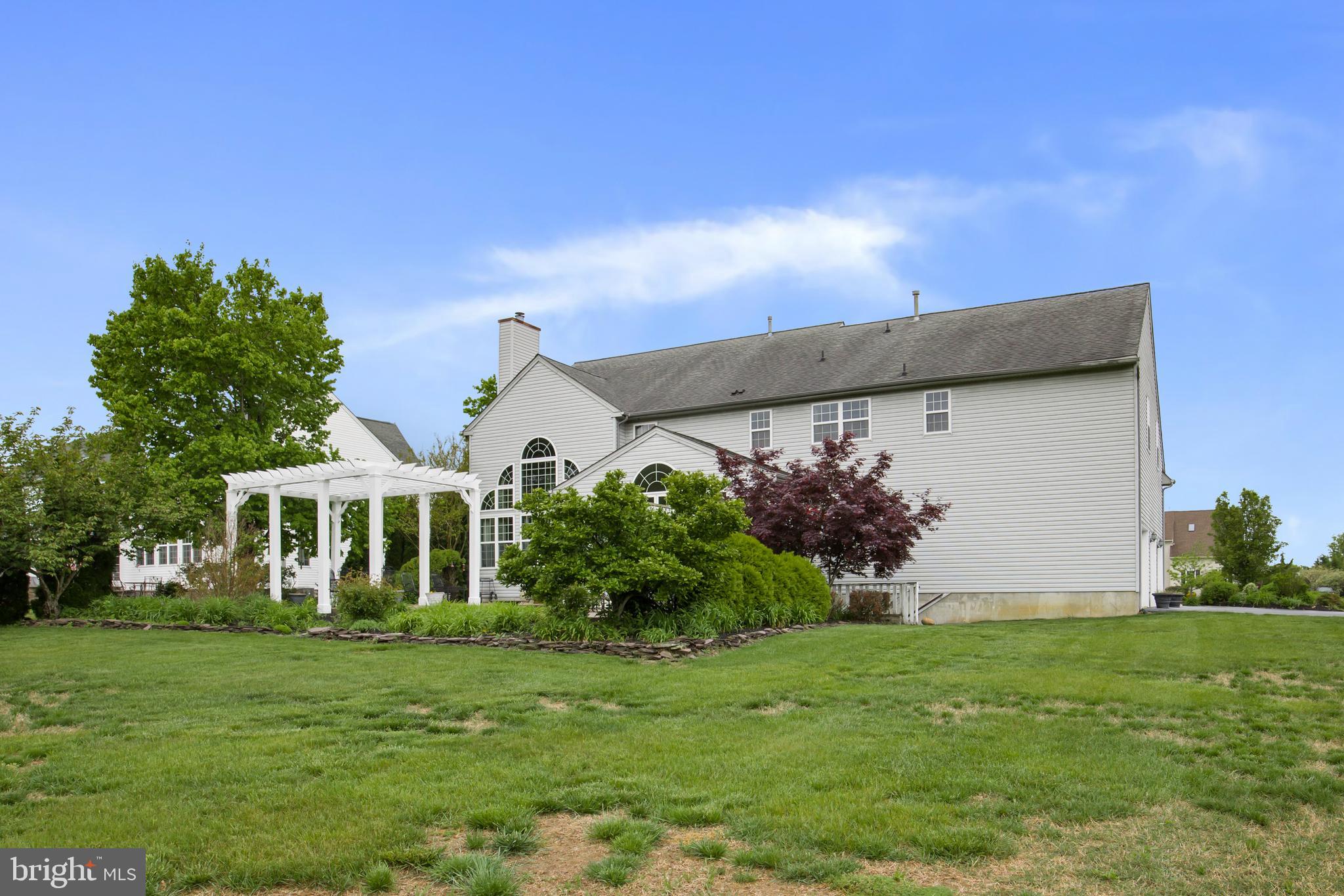 259 Jennings Way Mickleton, NJ 08056 - Photo 44 of 56