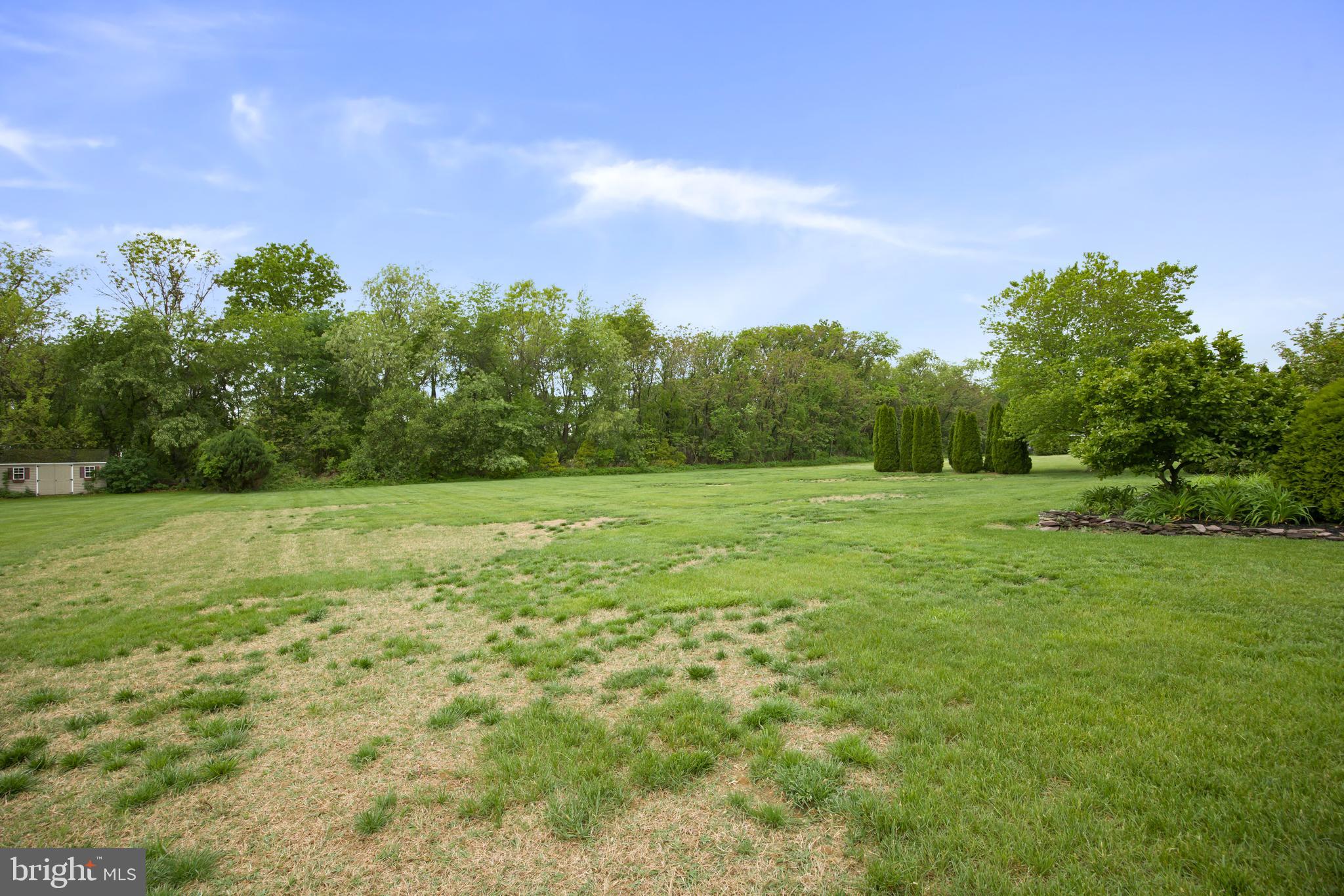 259 Jennings Way Mickleton, NJ 08056 - Photo 49 of 56