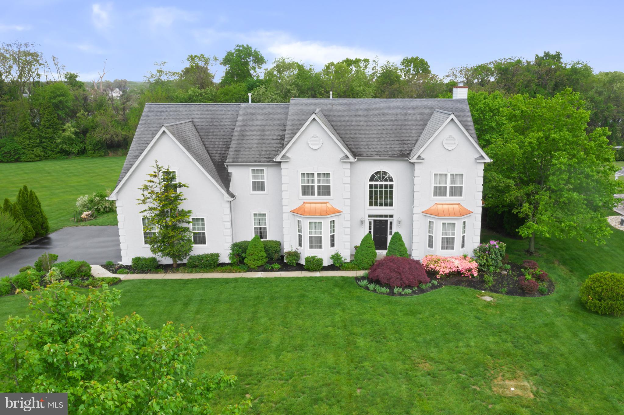 259 Jennings Way Mickleton, NJ 08056 - Photo 50 of 56