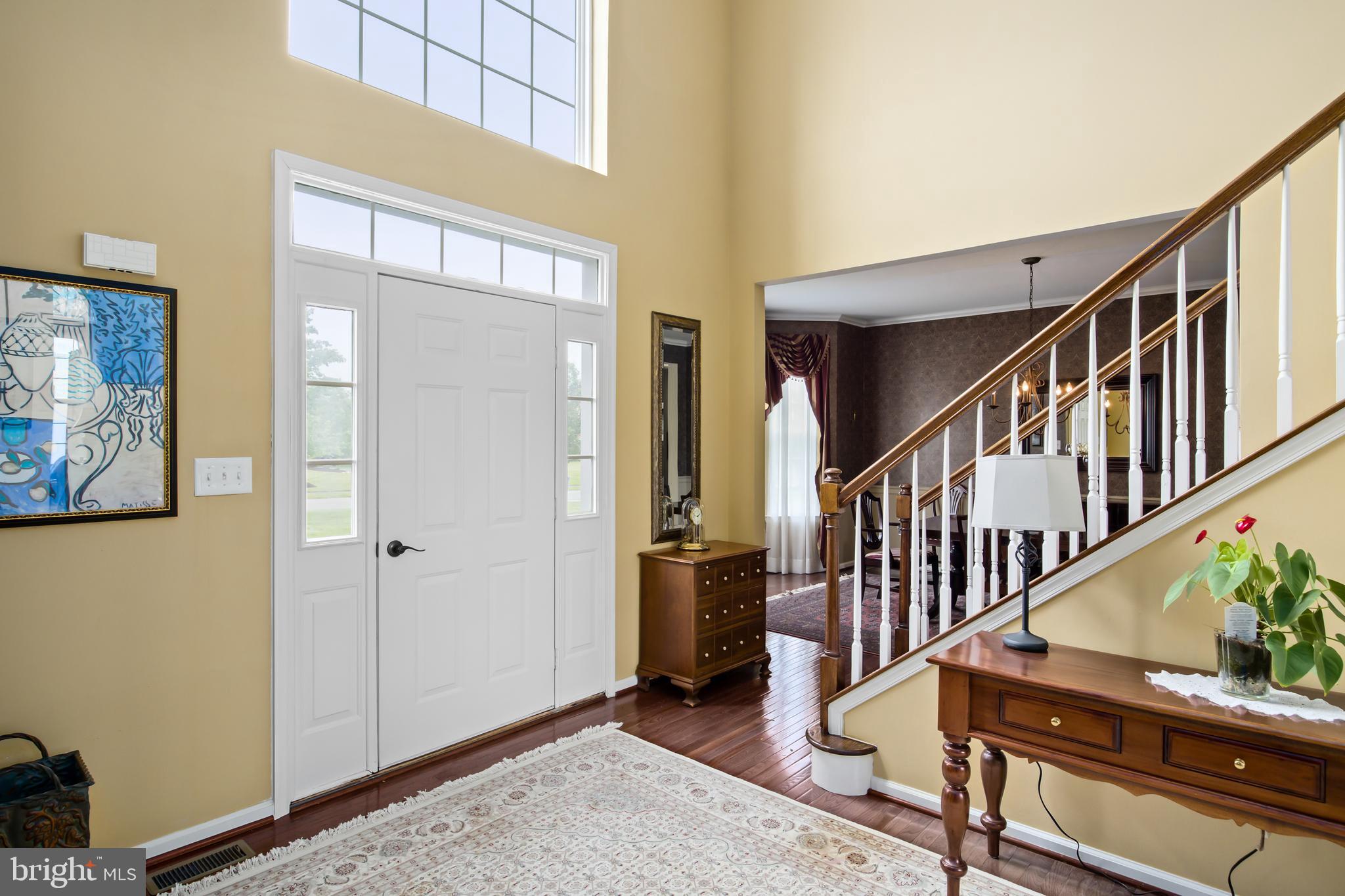 259 Jennings Way Mickleton, NJ 08056 - Photo 5 of 56