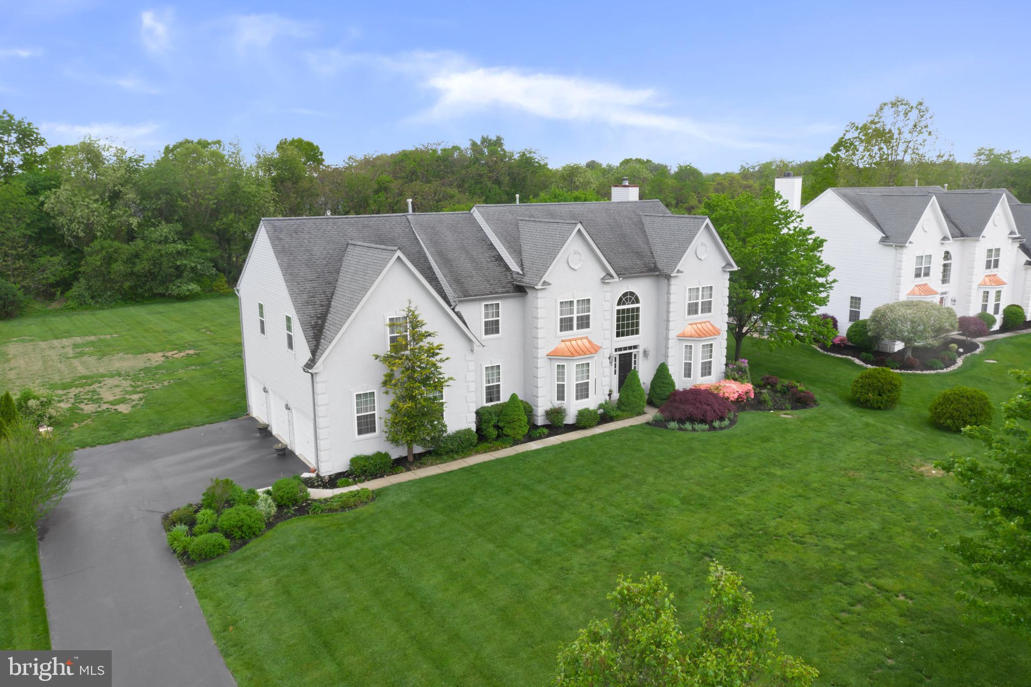 259 Jennings Way Mickleton, NJ 08056 - Photo 51 of 56