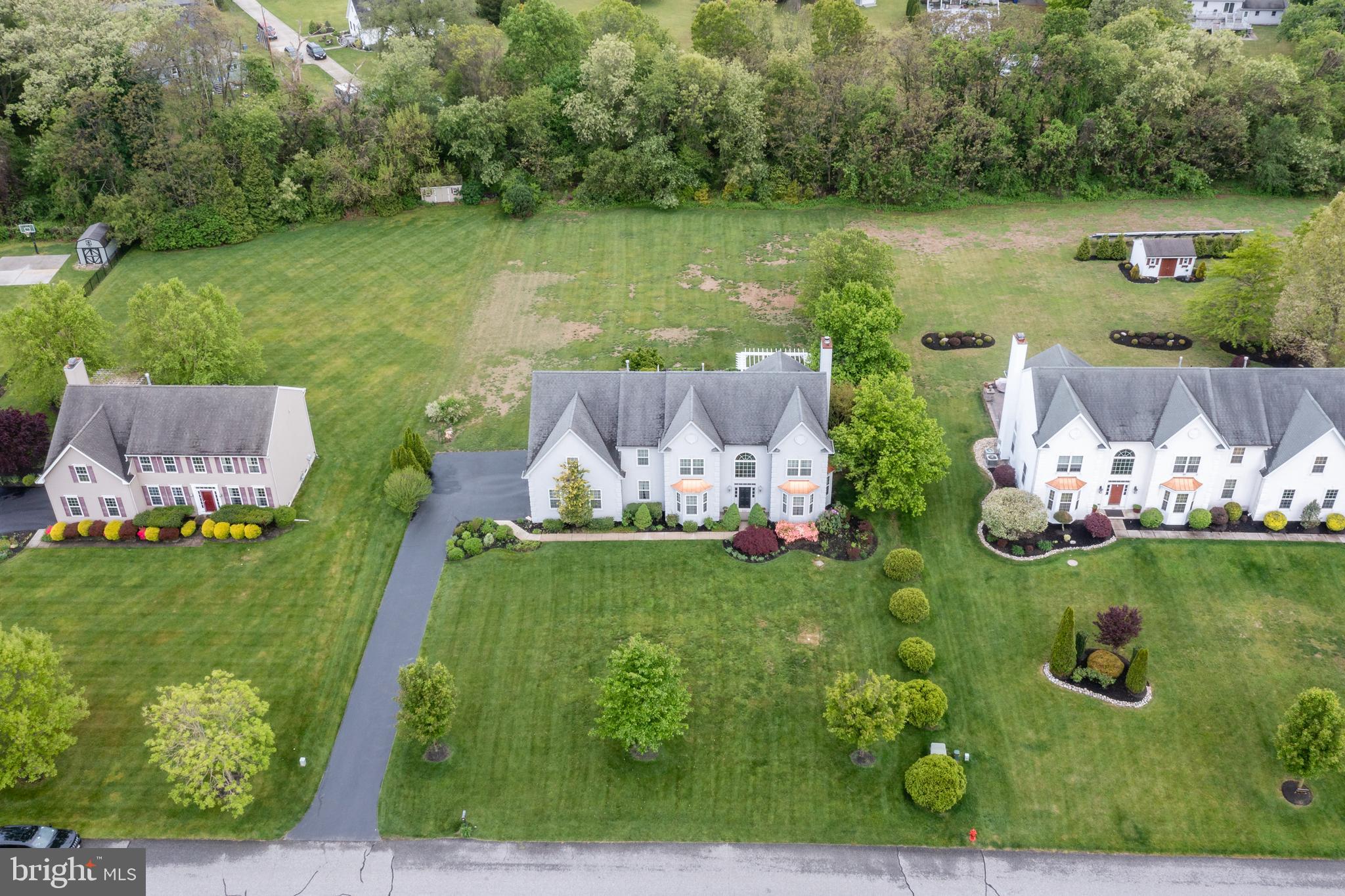 259 Jennings Way Mickleton, NJ 08056 - Photo 54 of 56