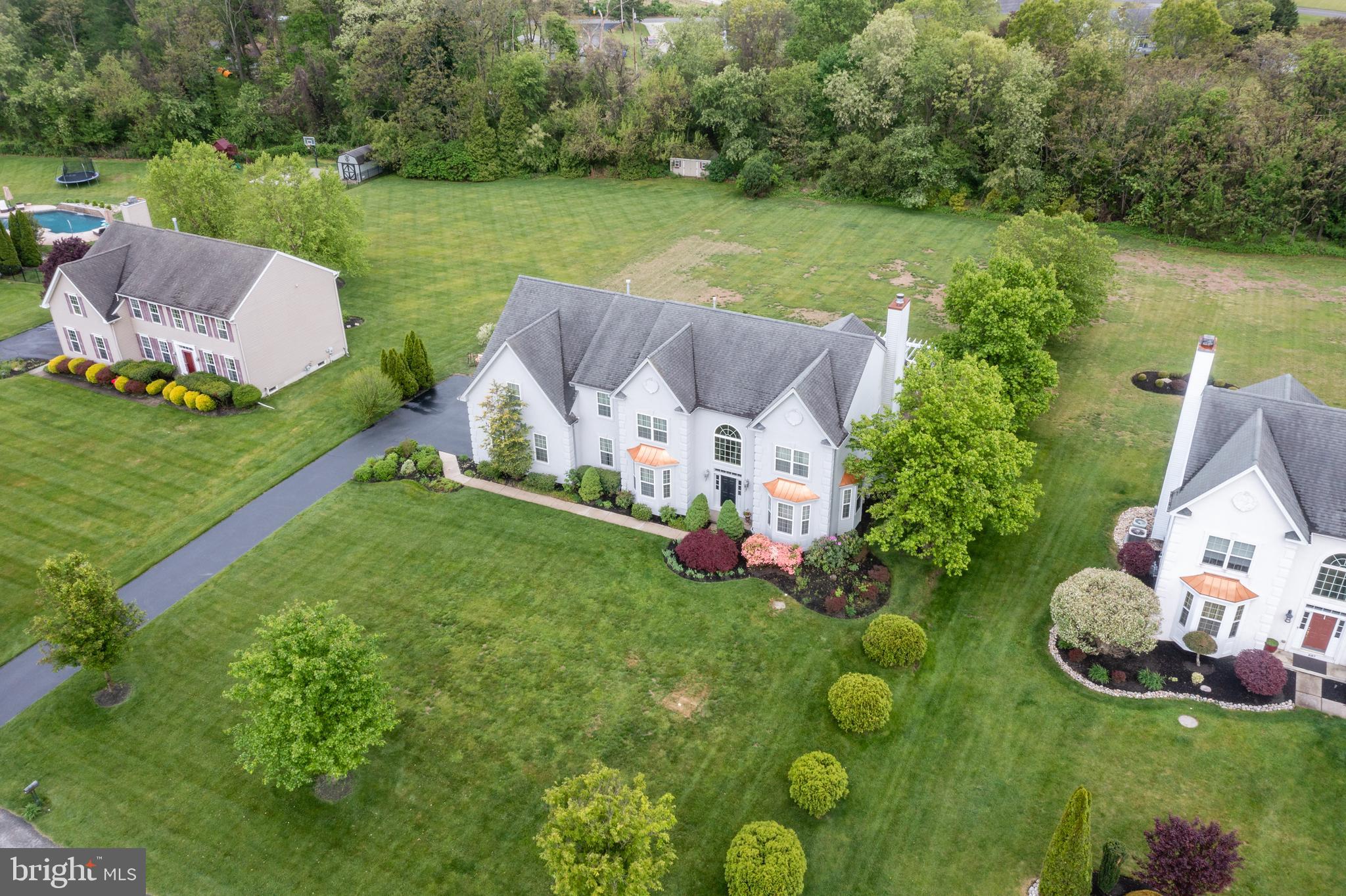 259 Jennings Way Mickleton, NJ 08056 - Photo 55 of 56