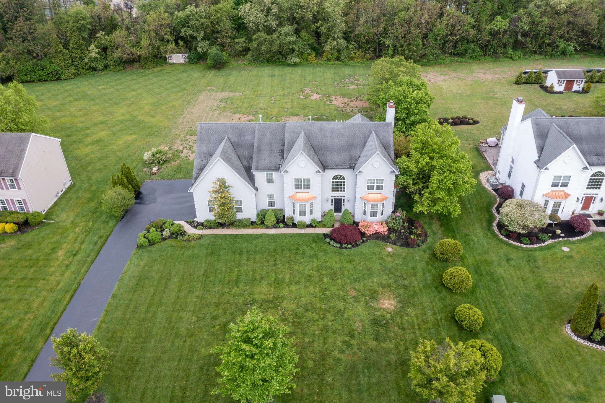 259 Jennings Way Mickleton, NJ 08056 - Photo 56 of 56