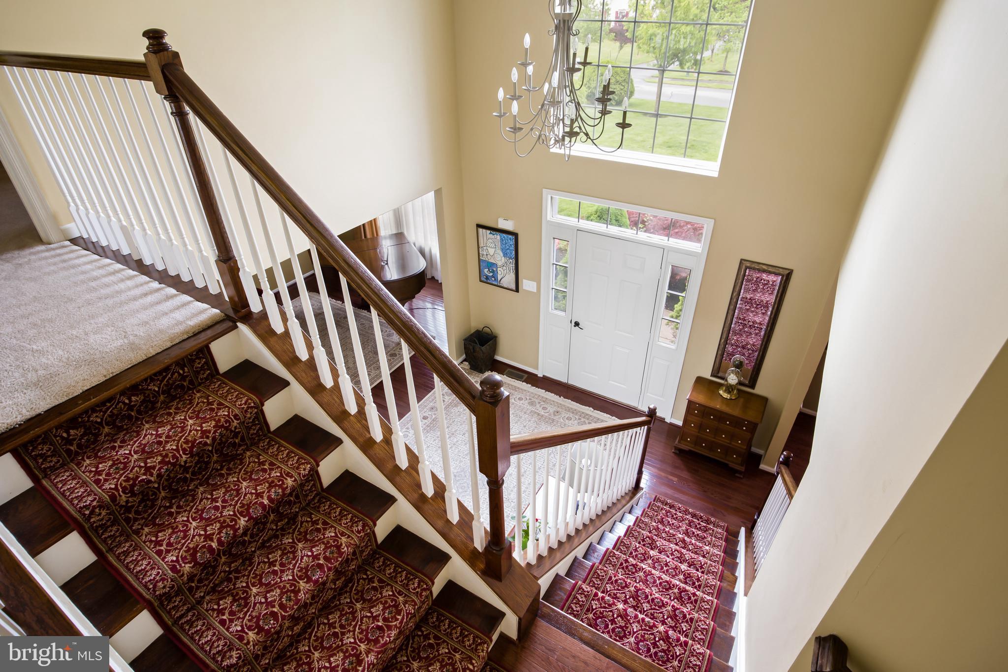259 Jennings Way Mickleton, NJ 08056 - Photo 6 of 56