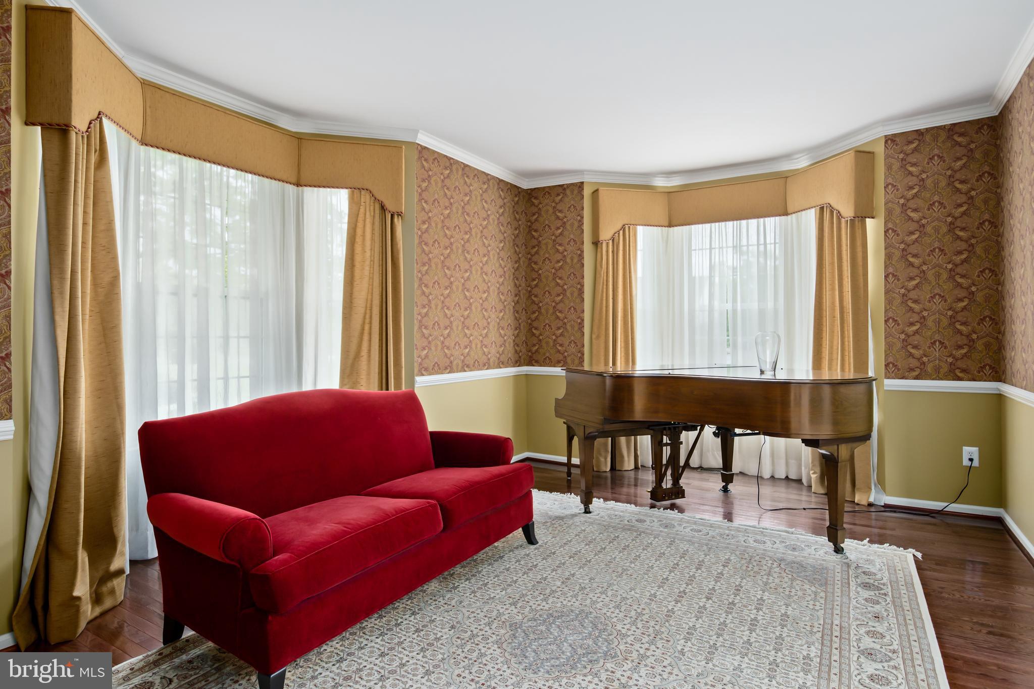 259 Jennings Way Mickleton, NJ 08056 - Photo 7 of 56