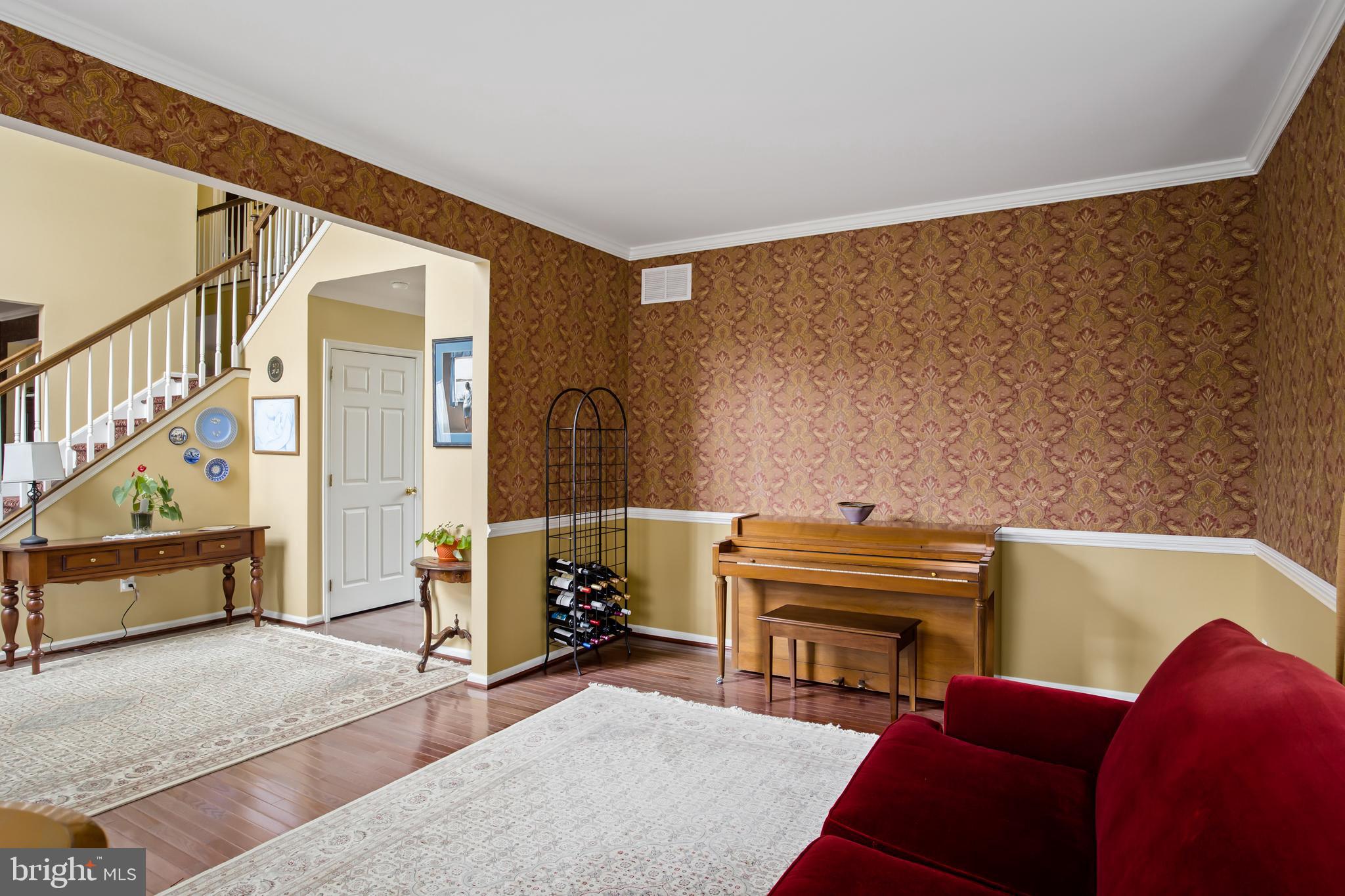 259 Jennings Way Mickleton, NJ 08056 - Photo 8 of 56