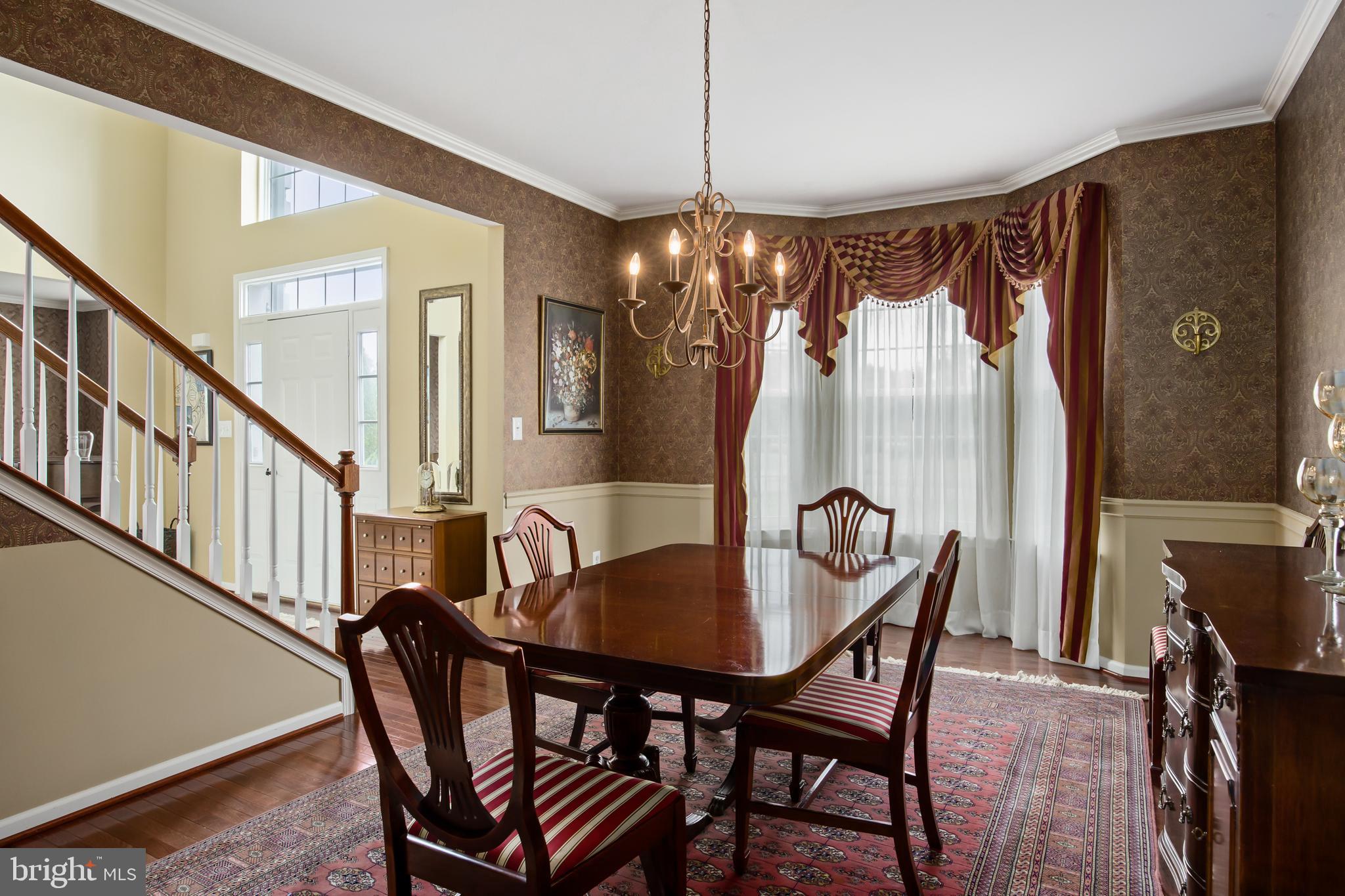 259 Jennings Way Mickleton, NJ 08056 - Photo 10 of 56