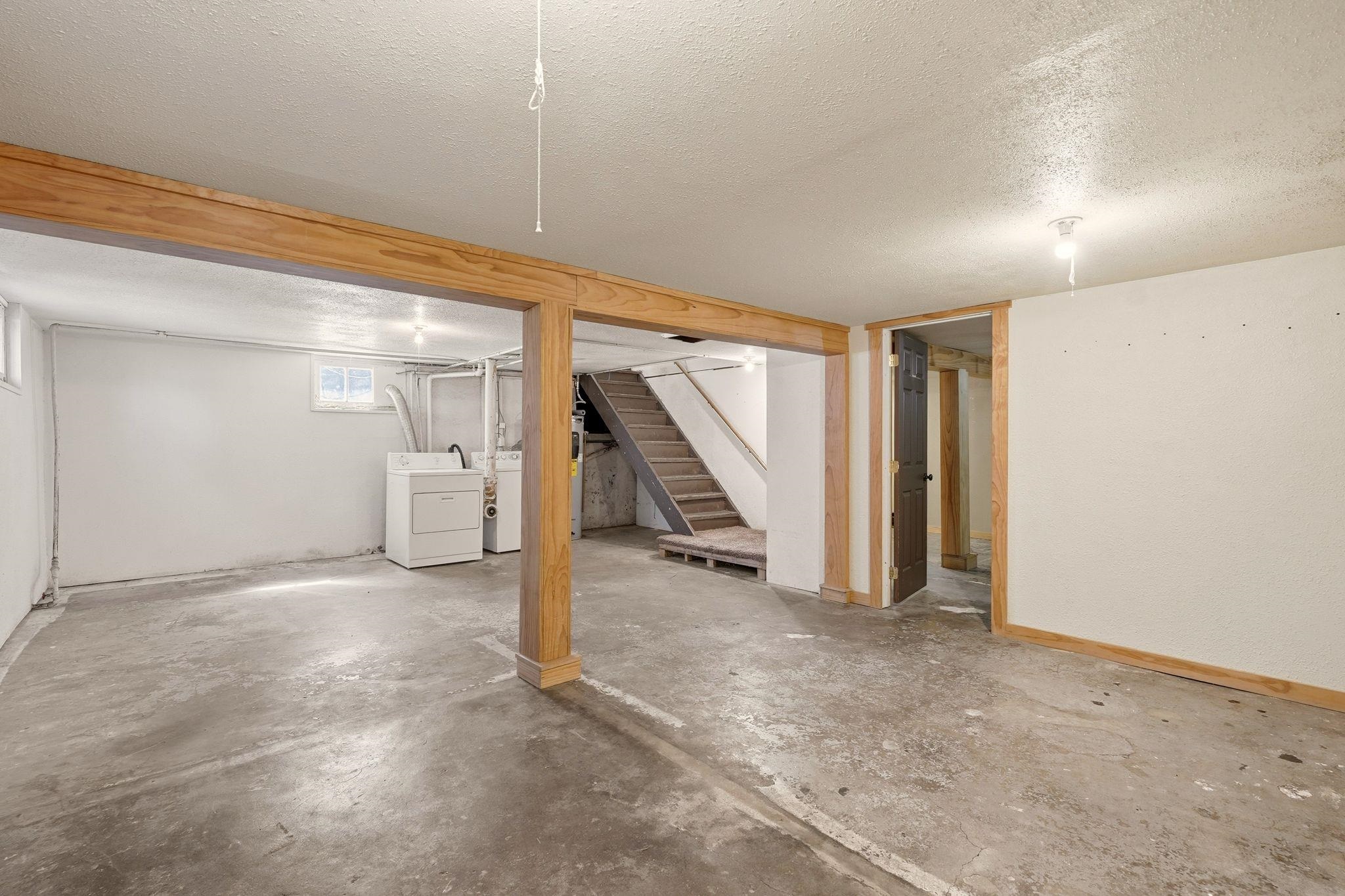 3818 North E Street Spokane, WA 99205 - Photo 20 of 31