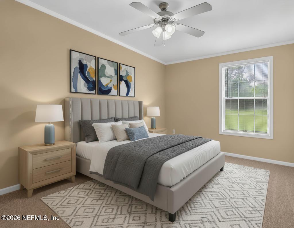 54352 Bea Road Callahan, FL 32011 - Photo 41 of 73 54352 Bea Rd-31