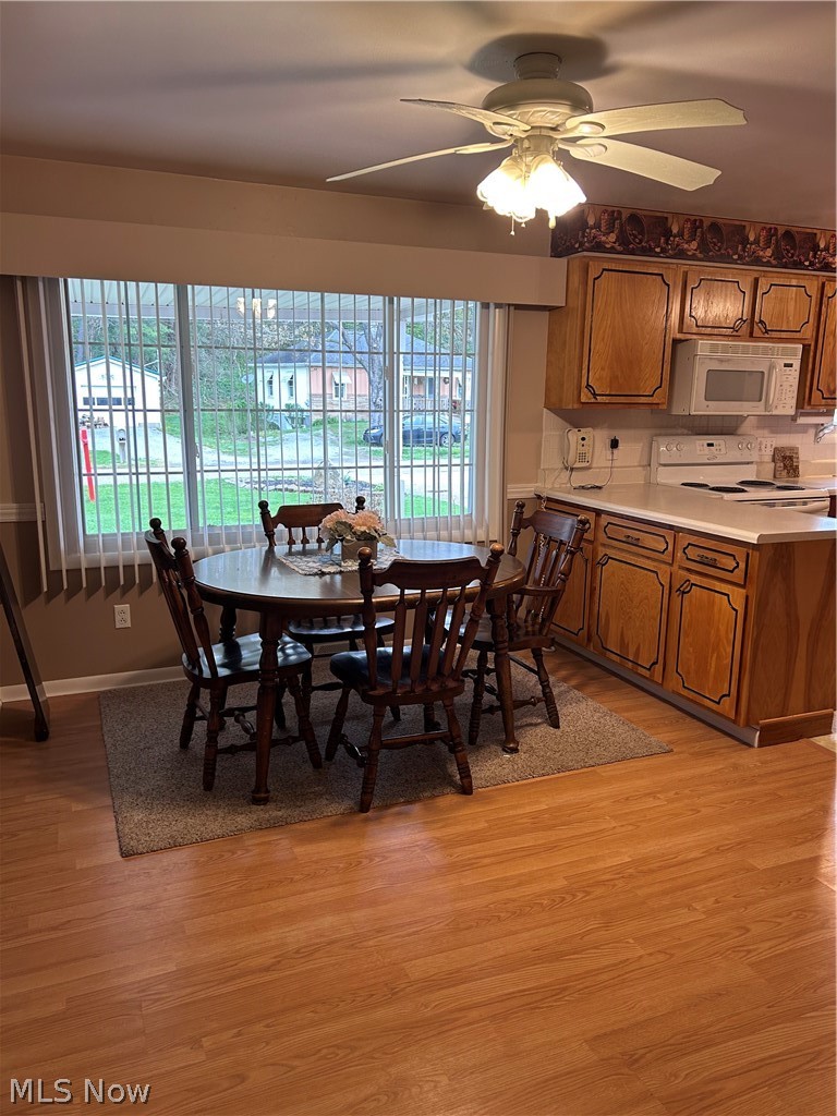 8300 Bear Road Southeast Amsterdam, OH 43903 - Photo 14 of 38