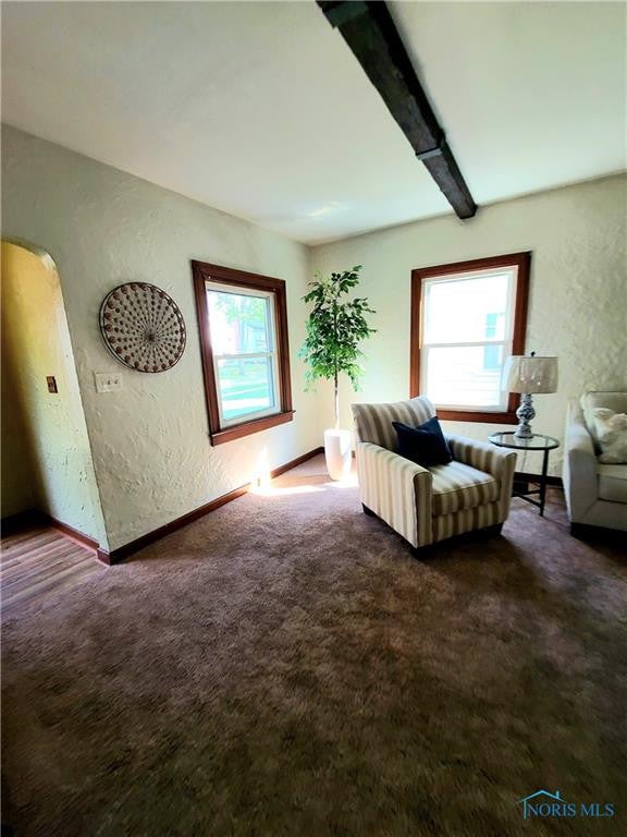 3739 Maxwell Road Toledo, OH 43613 - Photo 11 of 41 Gallery Image 11