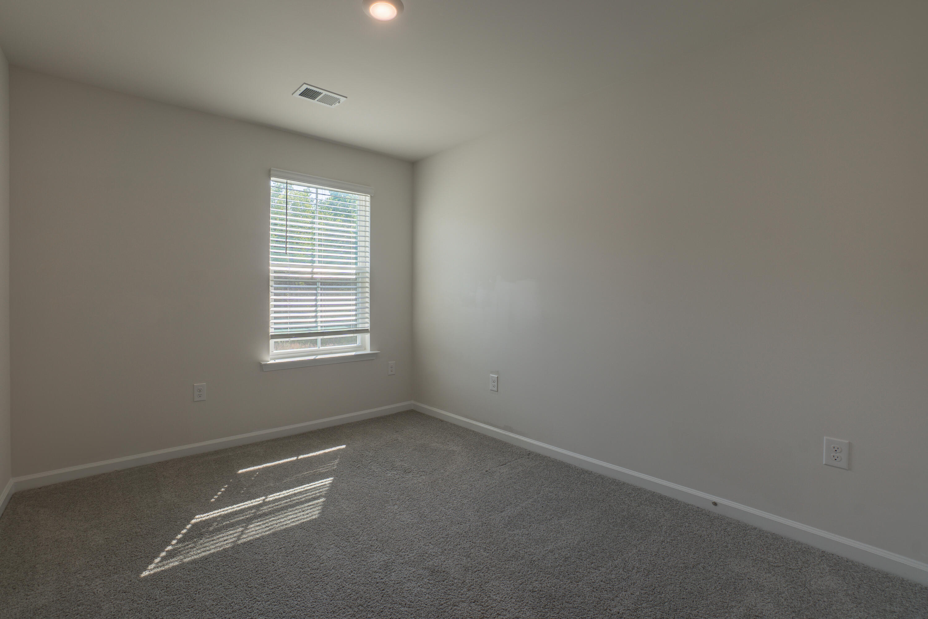 224 Wall Street Sumter, SC 29150 - Photo 18 of 22 DSC08602-HDR