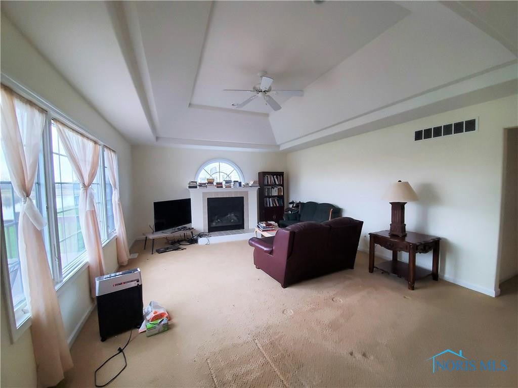 5851 Waterville Monclova Road Waterville, OH 43566 - Photo 13 of 30 Gallery Image 13