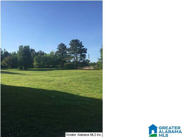 409 Graves Gap Road Hayden, AL 35079 - Photo 19 of 19