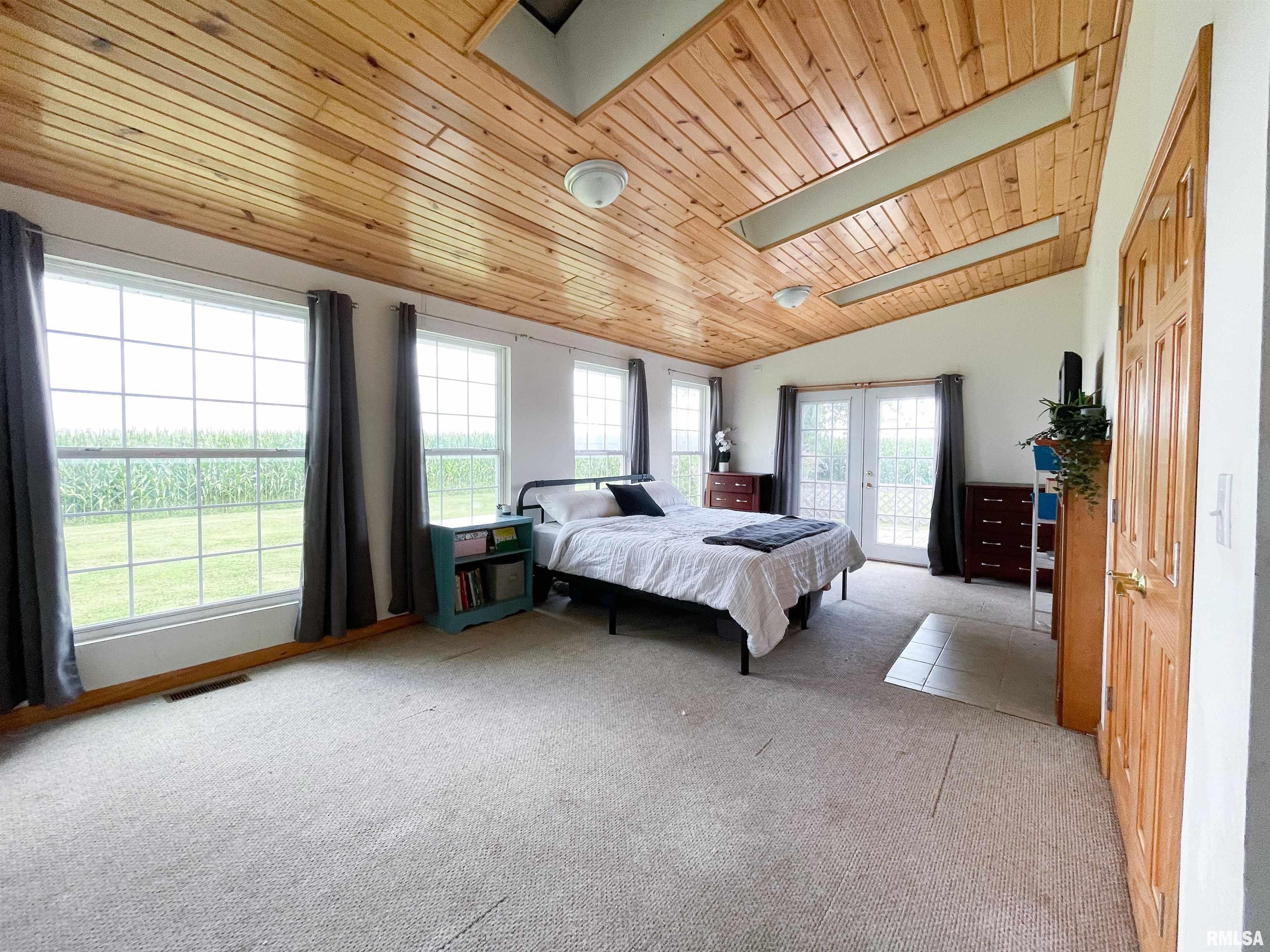 140 Sweetgum Road Du Quoin, IL 62832 - Photo 14 of 43 Gallery Image 14