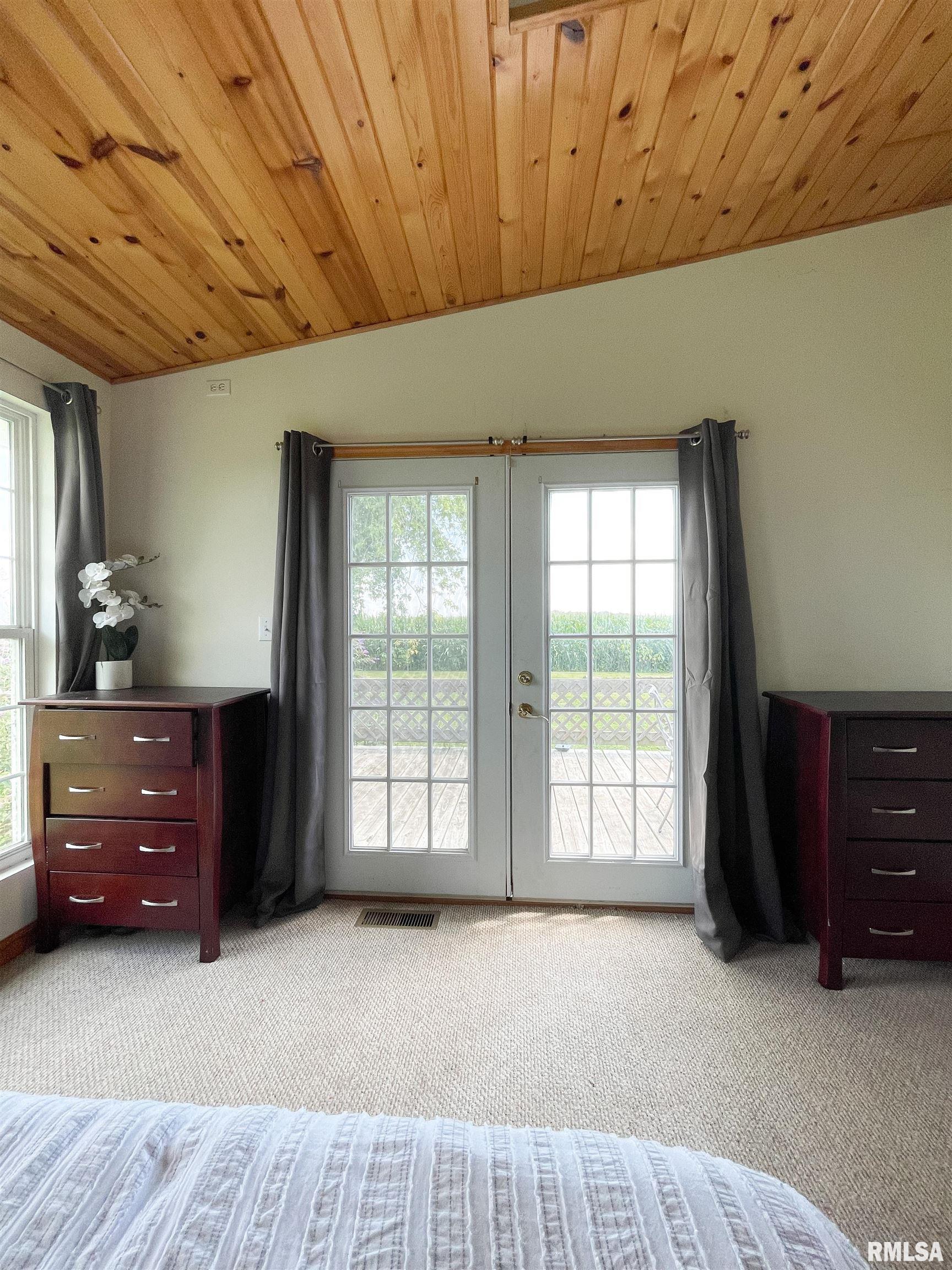 140 Sweetgum Road Du Quoin, IL 62832 - Photo 15 of 43 Gallery Image 15