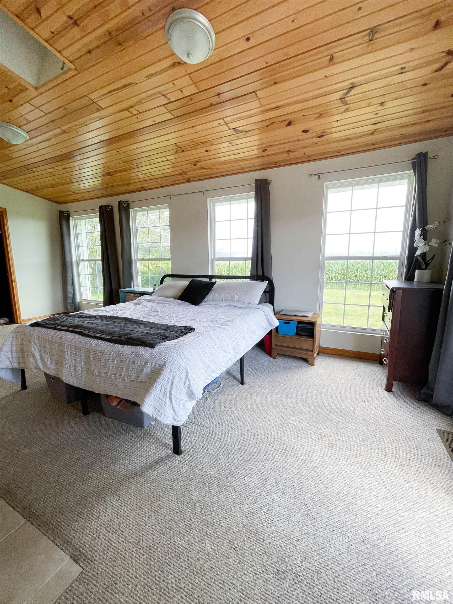 140 Sweetgum Road Du Quoin, IL 62832 - Photo 16 of 43 Gallery Image 16