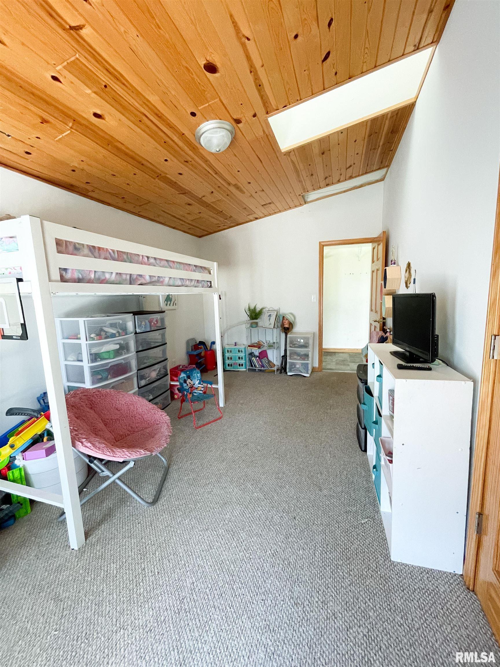 140 Sweetgum Road Du Quoin, IL 62832 - Photo 20 of 43 Gallery Image 20