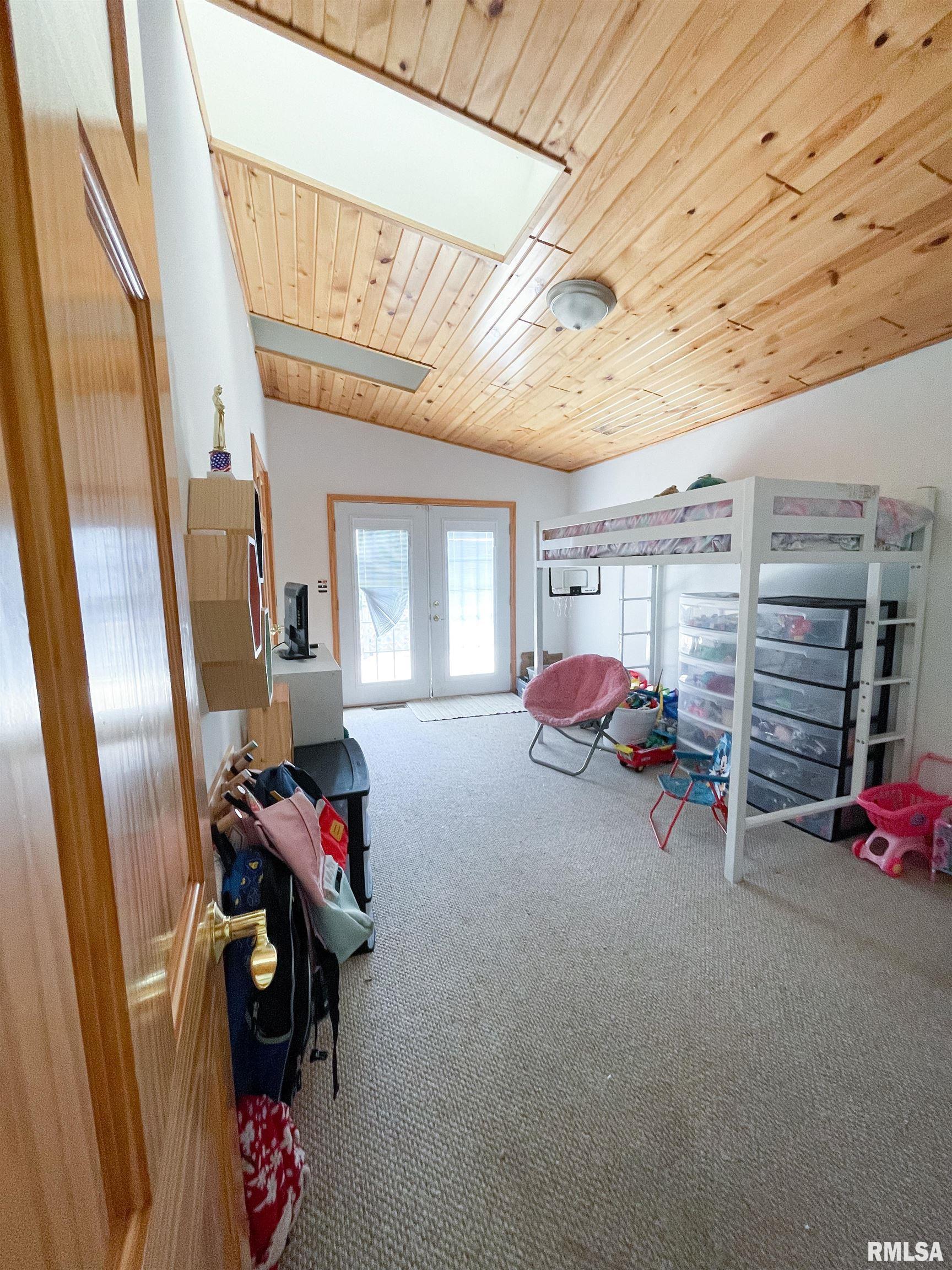 140 Sweetgum Road Du Quoin, IL 62832 - Photo 21 of 43 Gallery Image 21