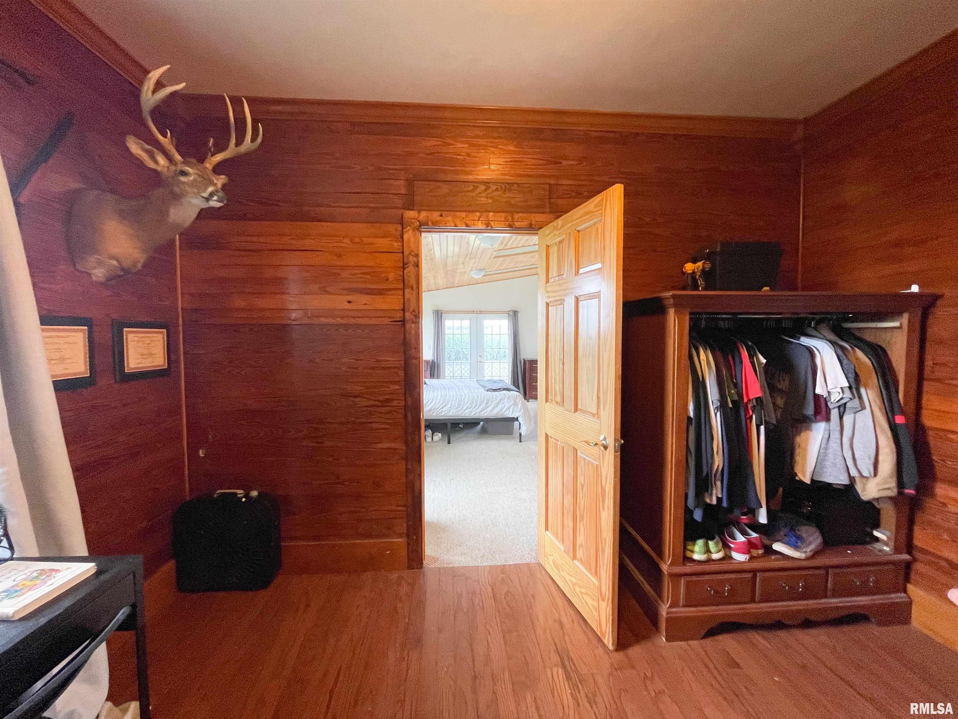 140 Sweetgum Road Du Quoin, IL 62832 - Photo 22 of 43 Gallery Image 22