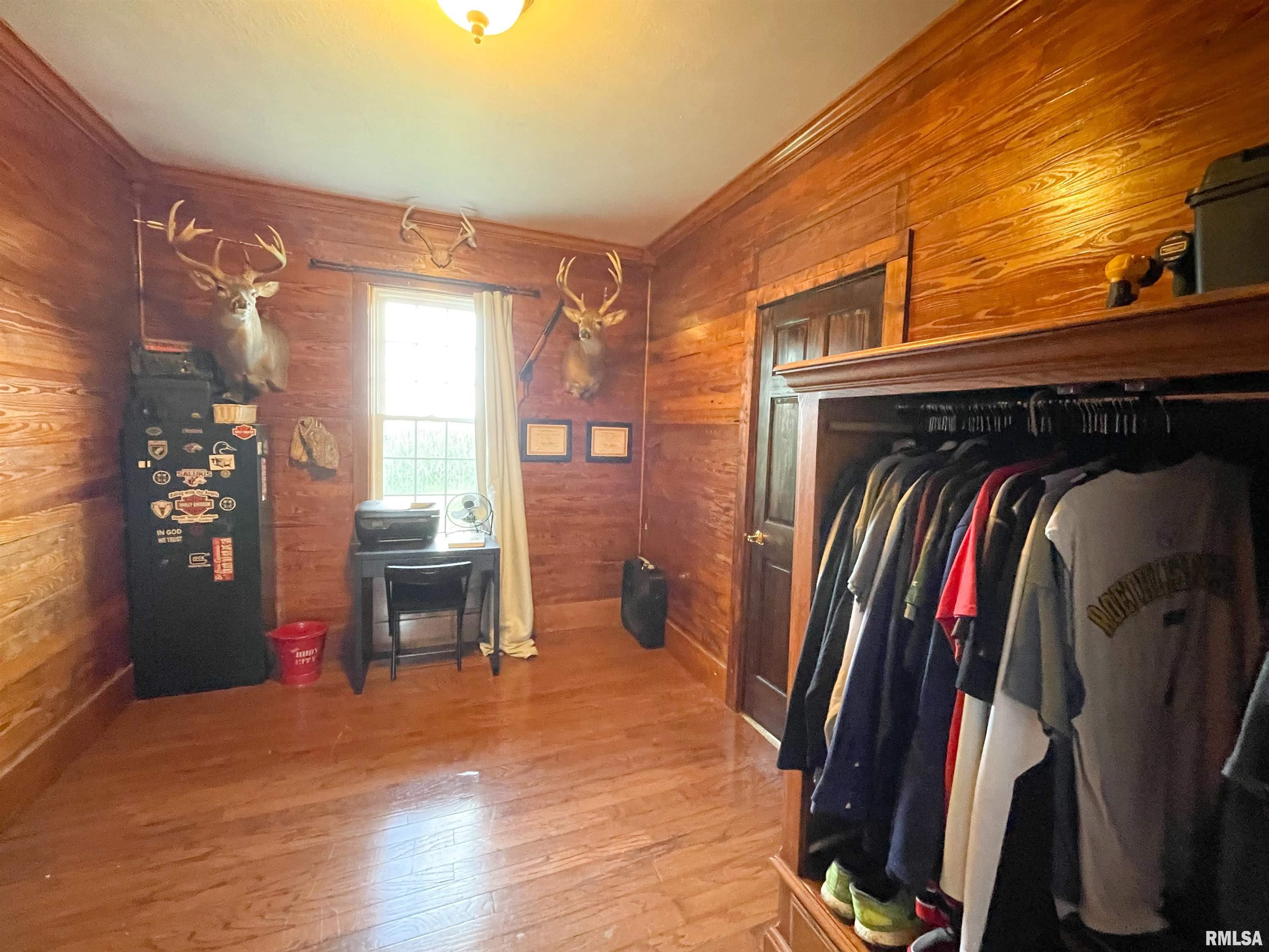 140 Sweetgum Road Du Quoin, IL 62832 - Photo 23 of 43 Gallery Image 23