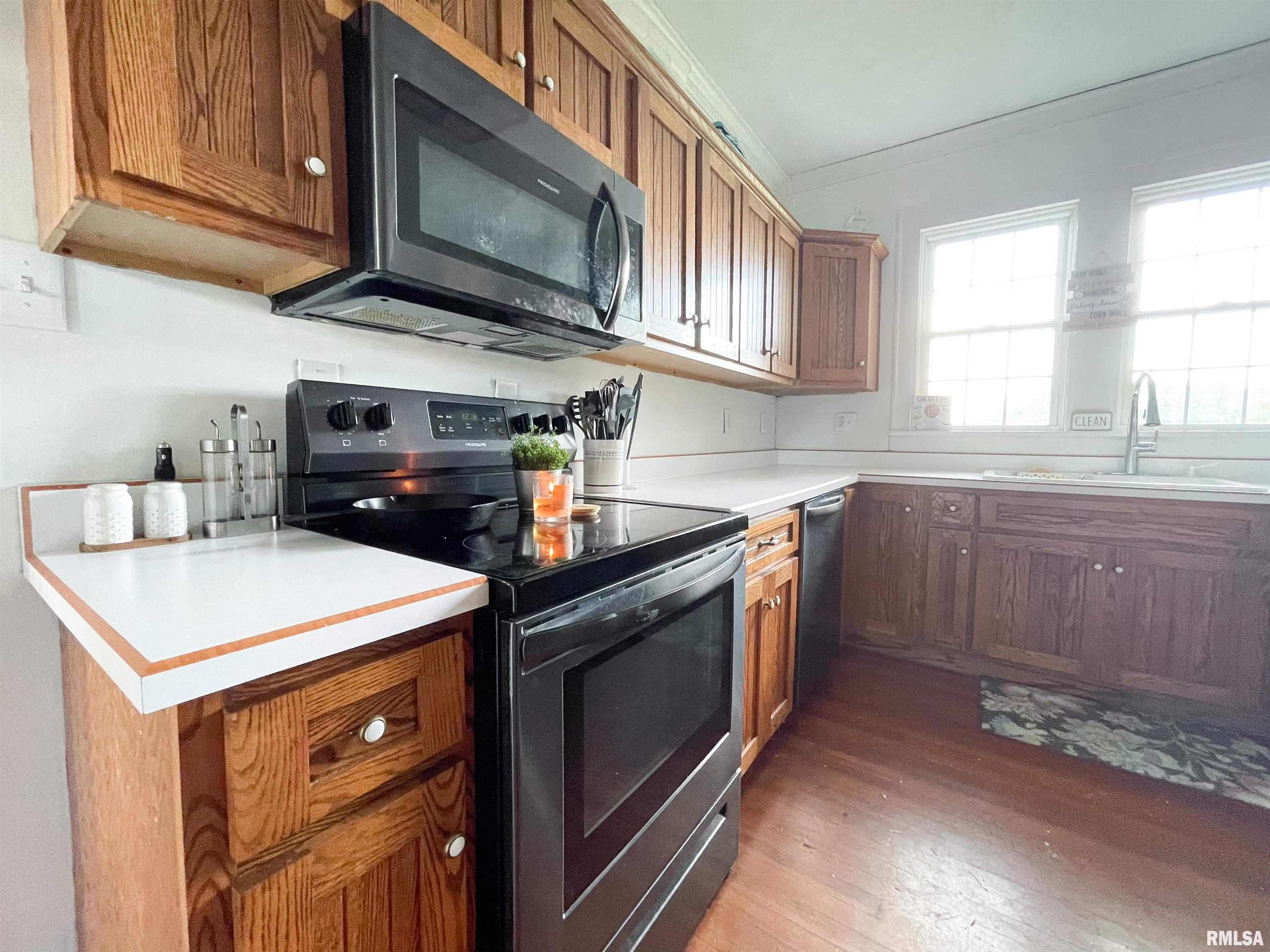140 Sweetgum Road Du Quoin, IL 62832 - Photo 25 of 43 Gallery Image 25