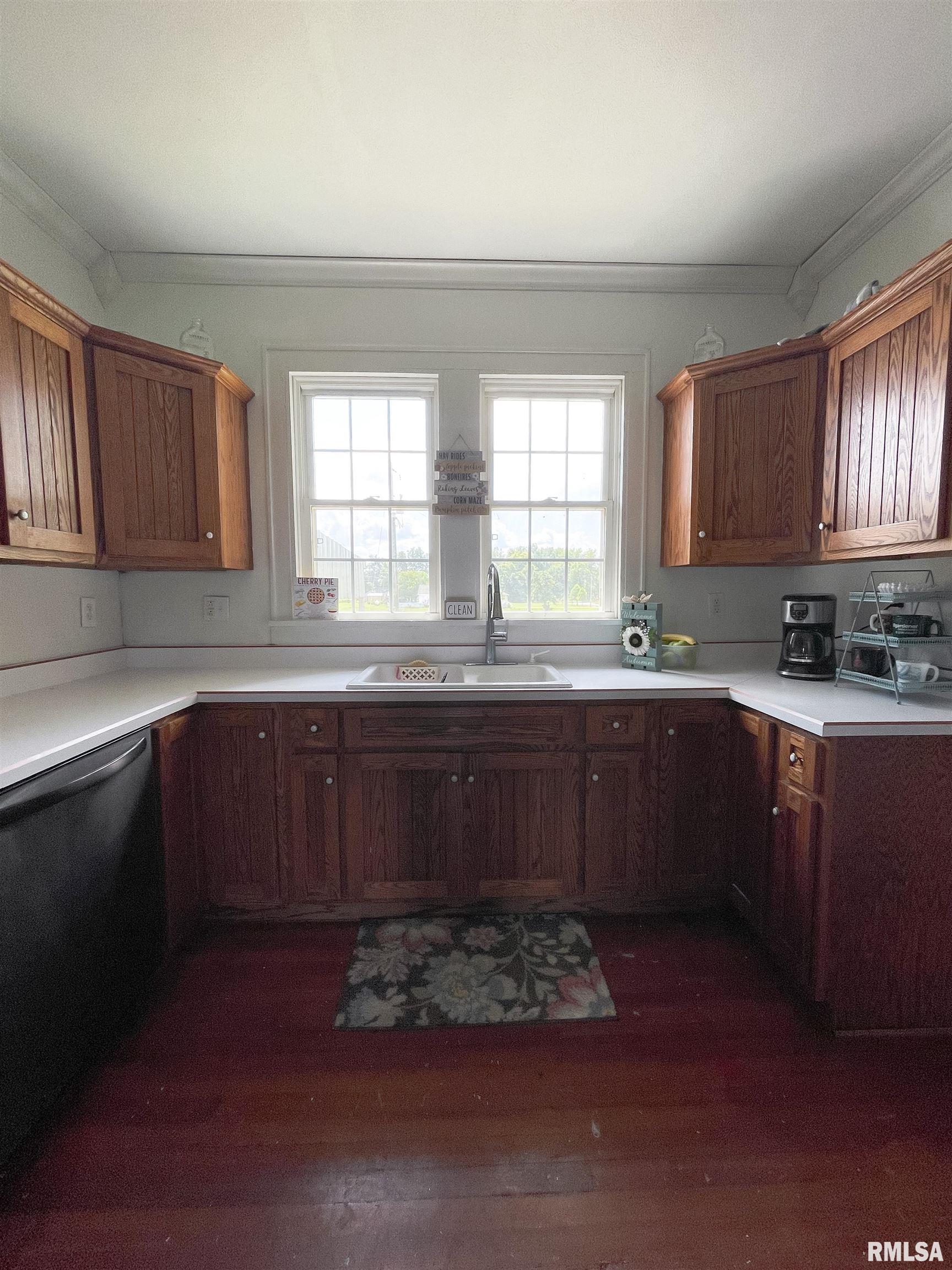 140 Sweetgum Road Du Quoin, IL 62832 - Photo 26 of 43 Gallery Image 26