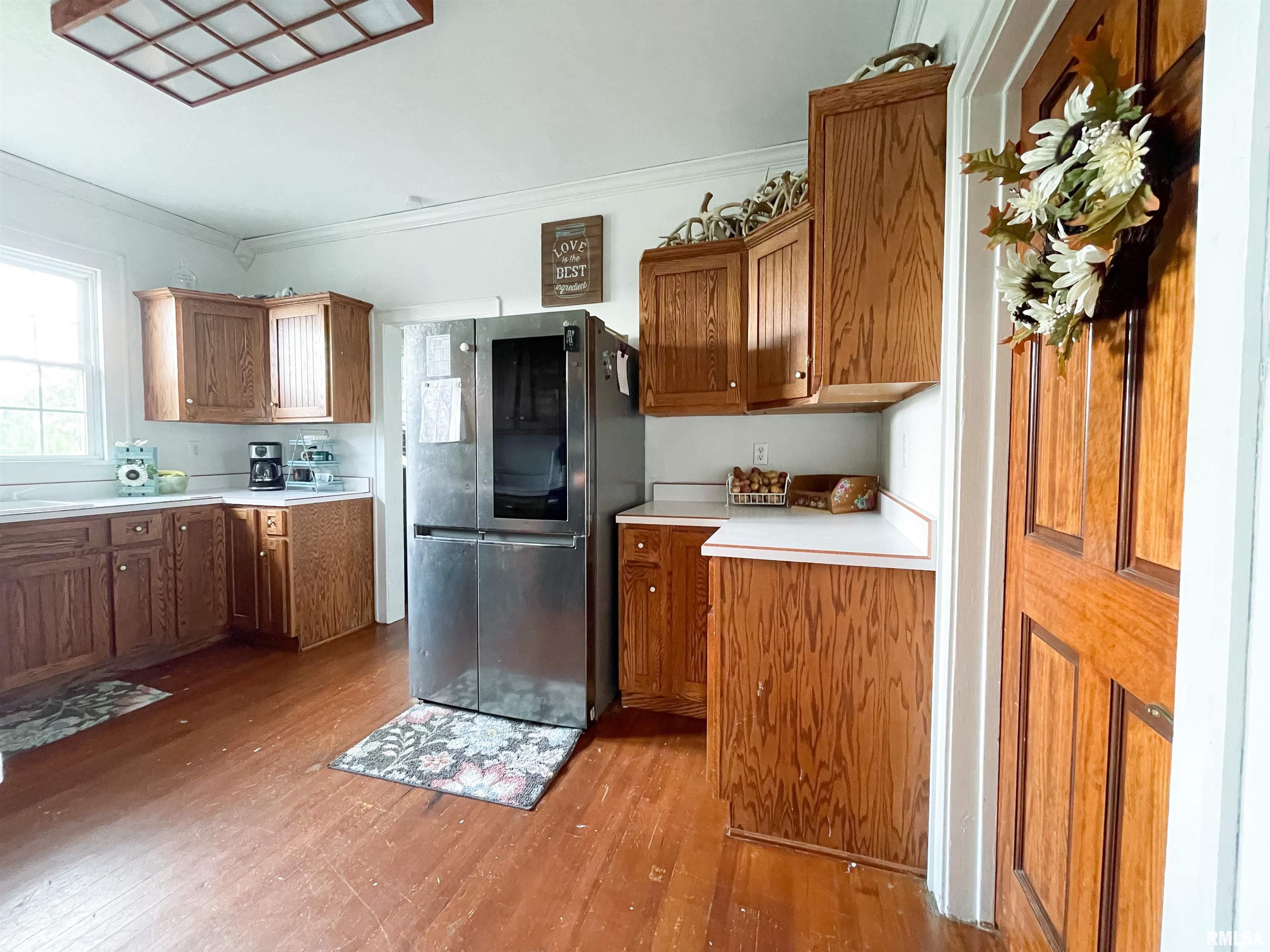 140 Sweetgum Road Du Quoin, IL 62832 - Photo 28 of 43 Gallery Image 28
