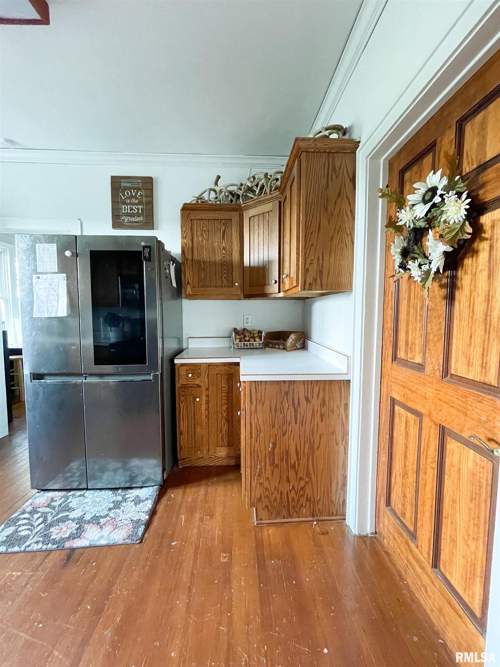 140 Sweetgum Road Du Quoin, IL 62832 - Photo 29 of 43 Gallery Image 29