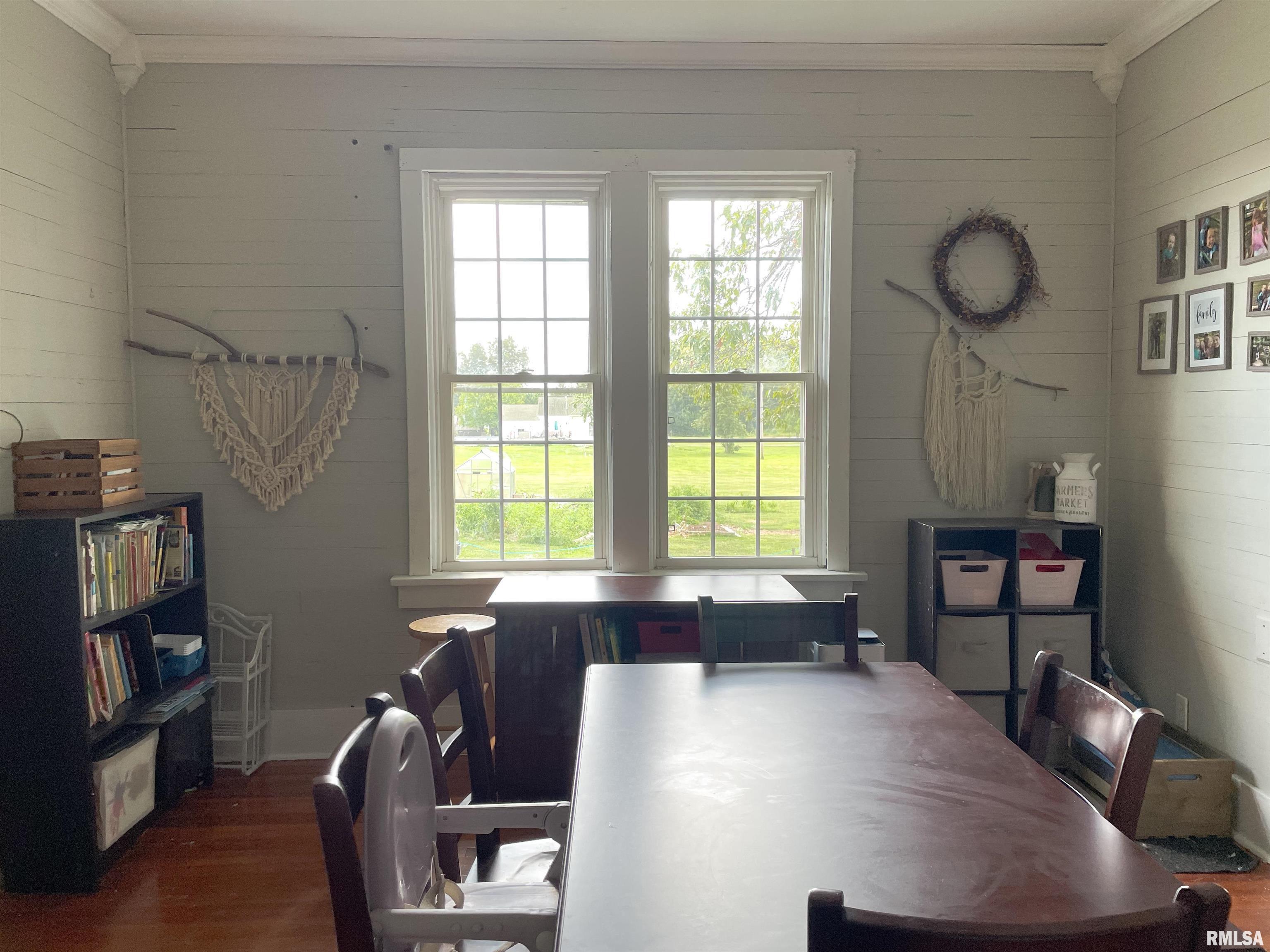 140 Sweetgum Road Du Quoin, IL 62832 - Photo 30 of 43 Gallery Image 30