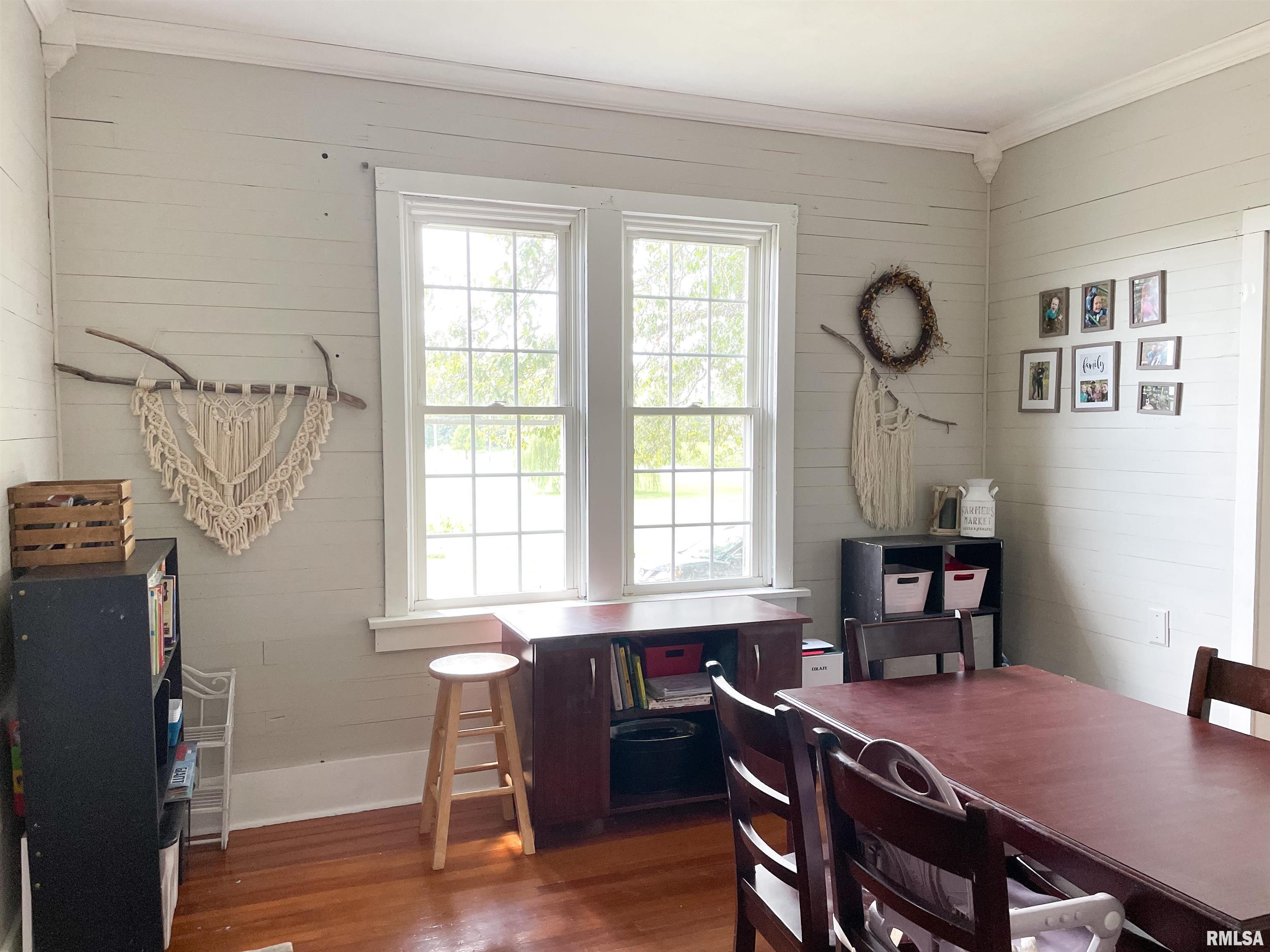 140 Sweetgum Road Du Quoin, IL 62832 - Photo 31 of 43 Gallery Image 31
