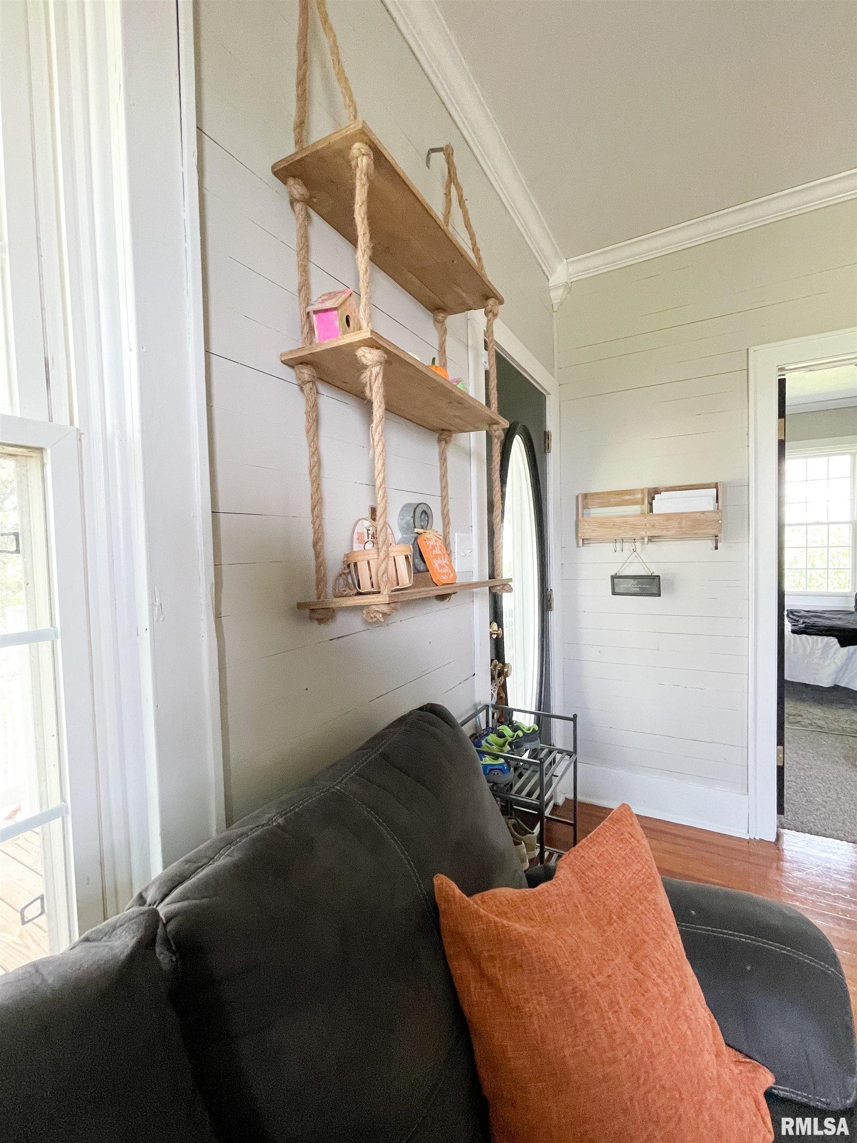 140 Sweetgum Road Du Quoin, IL 62832 - Photo 34 of 43 Gallery Image 34