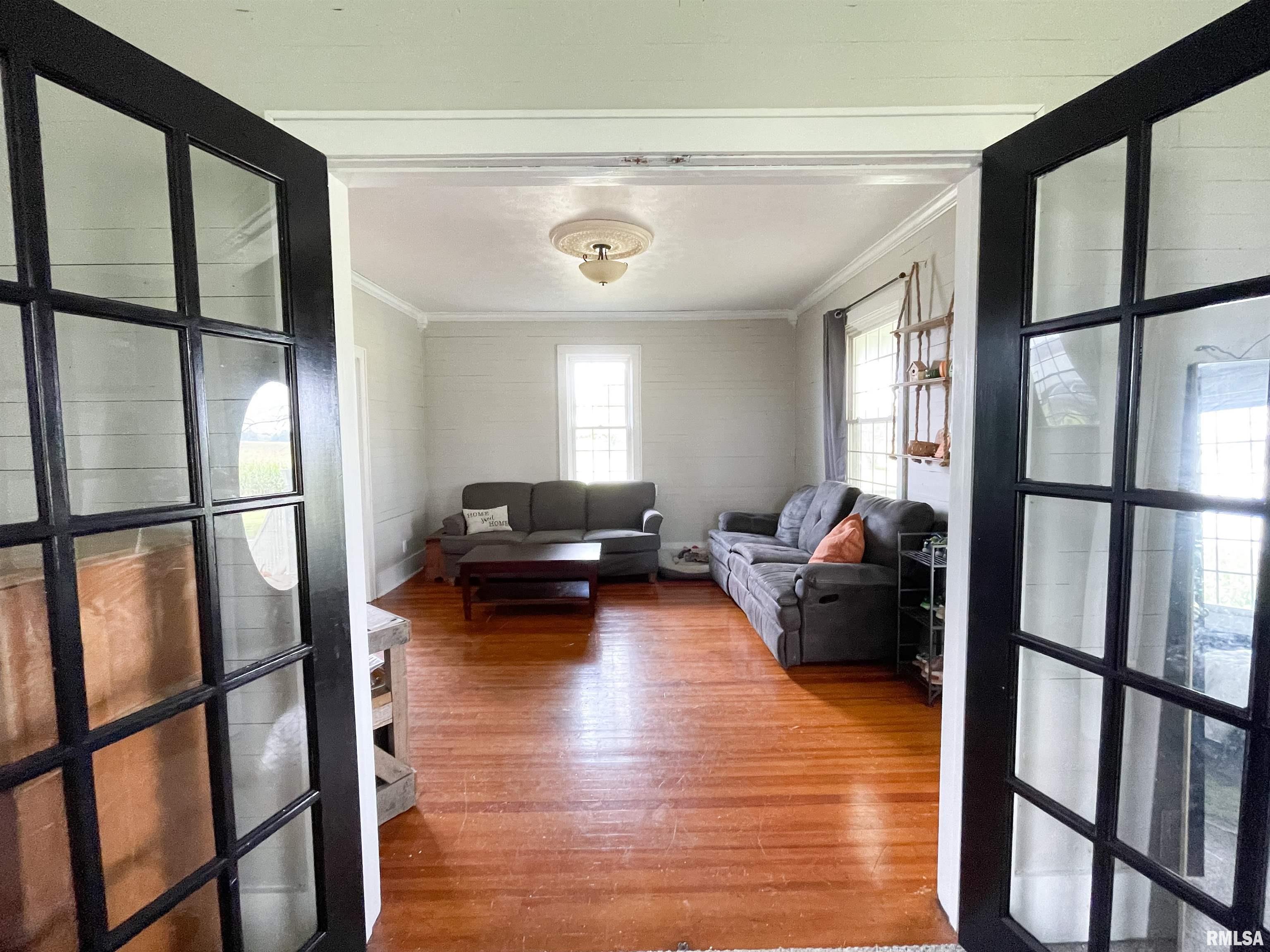140 Sweetgum Road Du Quoin, IL 62832 - Photo 35 of 43 Gallery Image 35