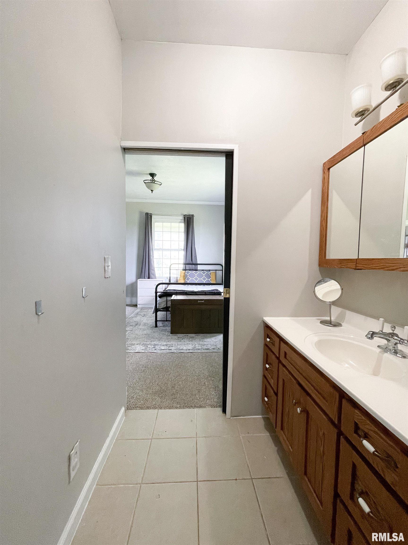 140 Sweetgum Road Du Quoin, IL 62832 - Photo 38 of 43 Gallery Image 38