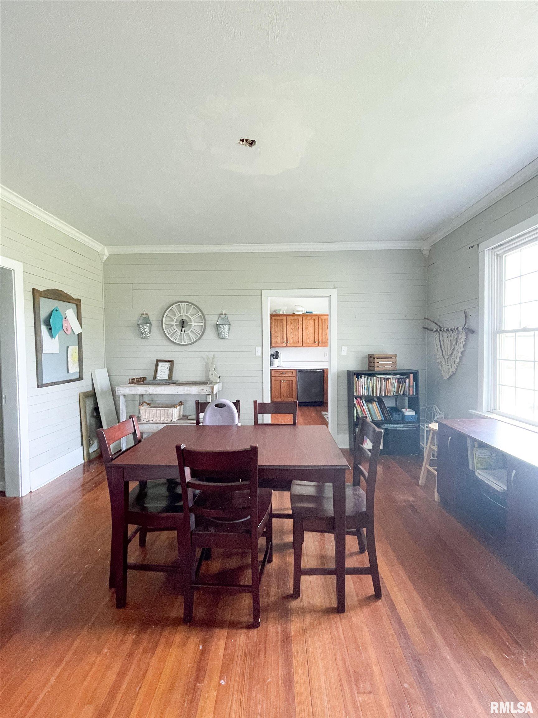 140 Sweetgum Road Du Quoin, IL 62832 - Photo 41 of 43 Gallery Image 41