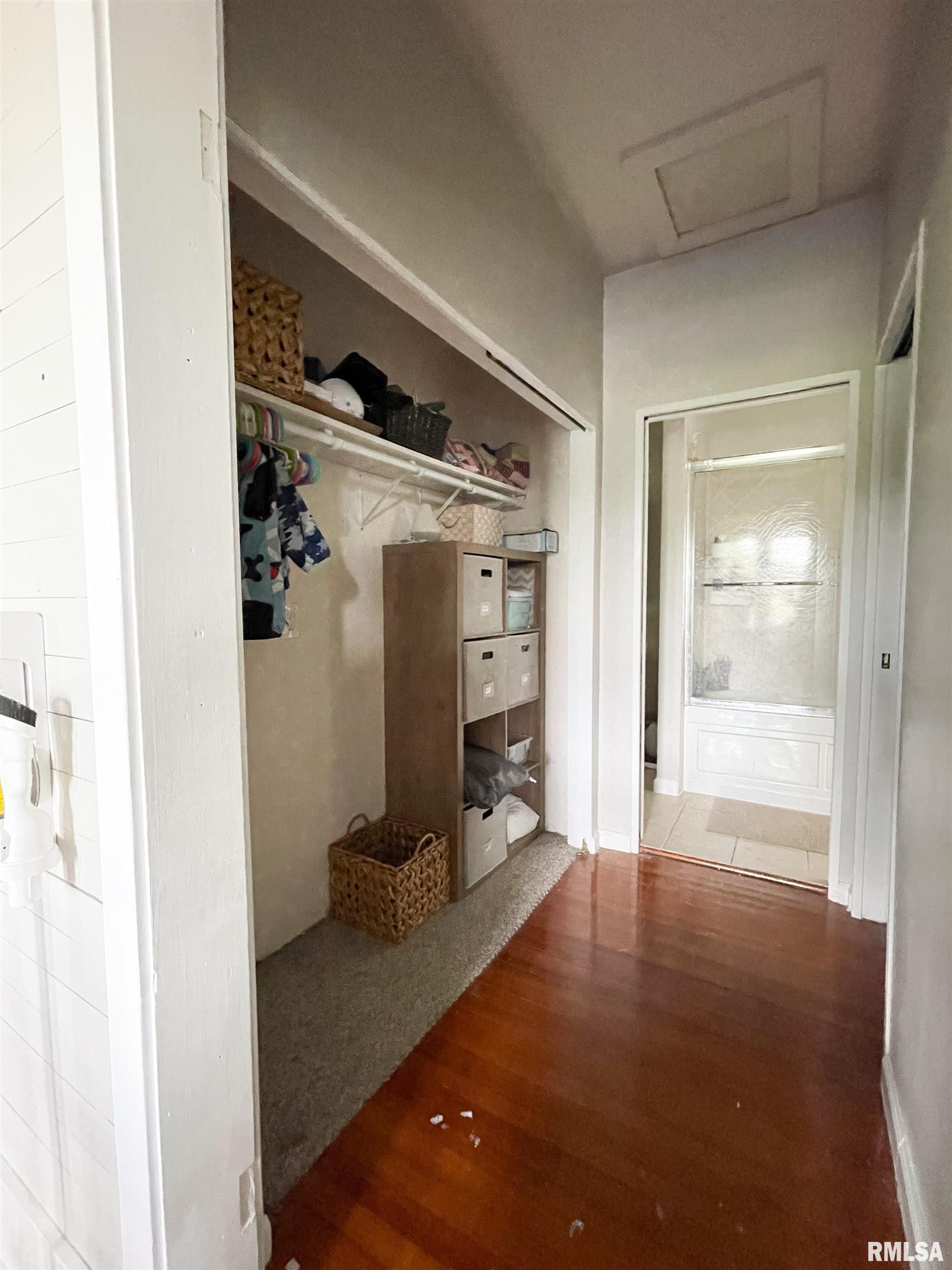 140 Sweetgum Road Du Quoin, IL 62832 - Photo 42 of 43 Gallery Image 42