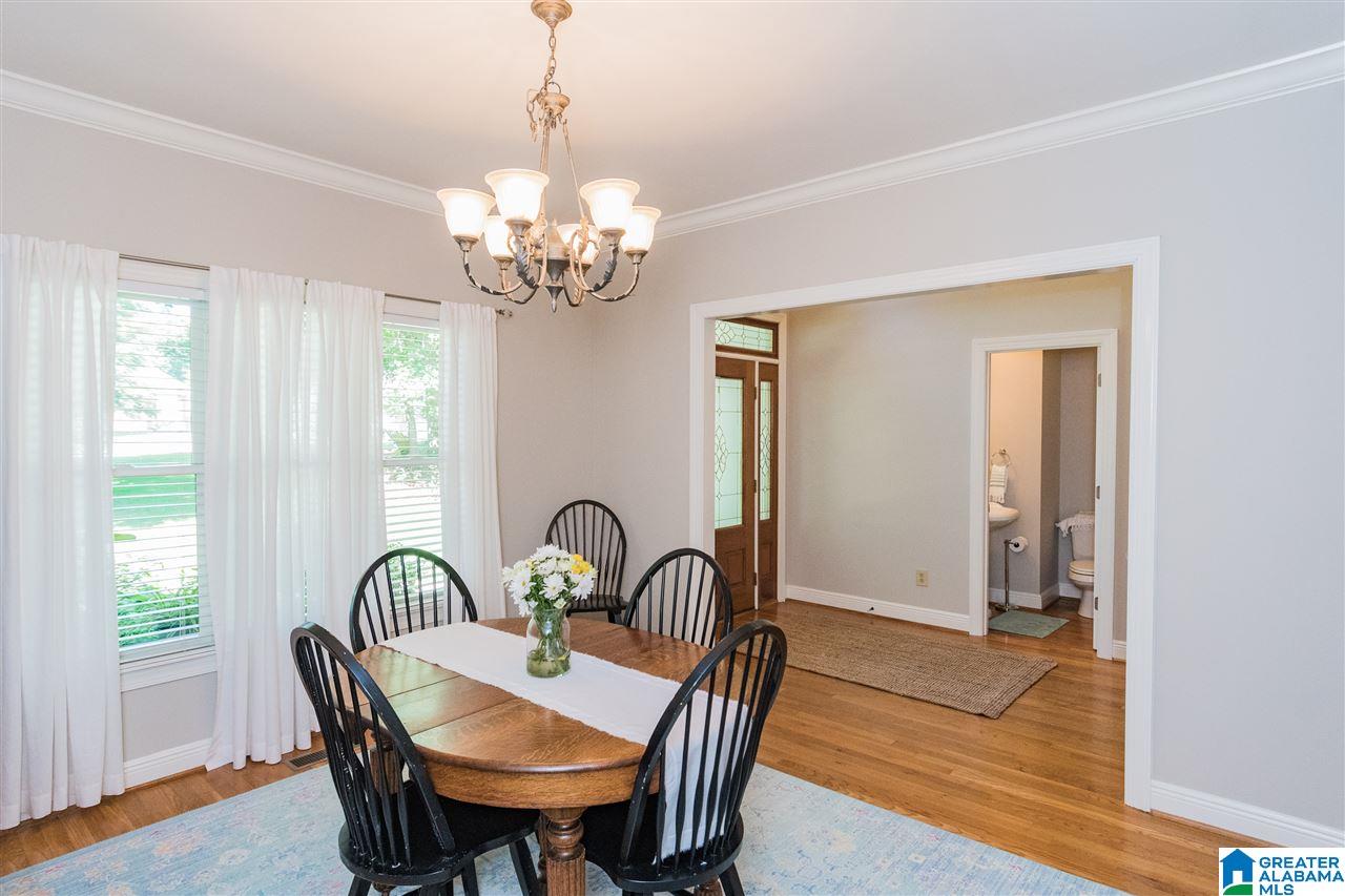 22486 Blacksmith Park Road McCalla, AL 35111 - Photo 6 of 37 Gallery Image 6