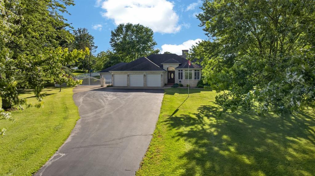 16045 State Rte 86 Meadville, PA 16335 - Photo 46 of 50