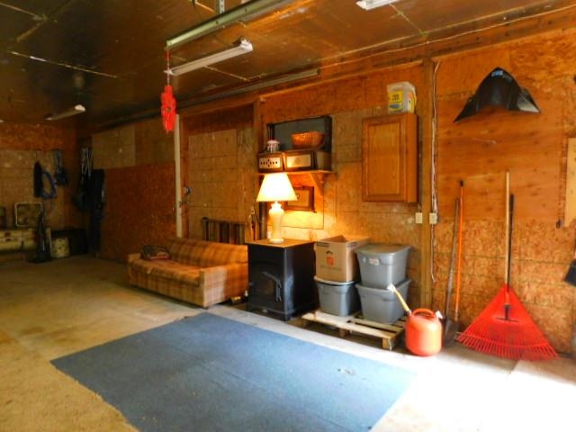 1118 Hall Road Southwest South Boardman, MI 49680 - Photo 33 of 37 1909959-33.JPG