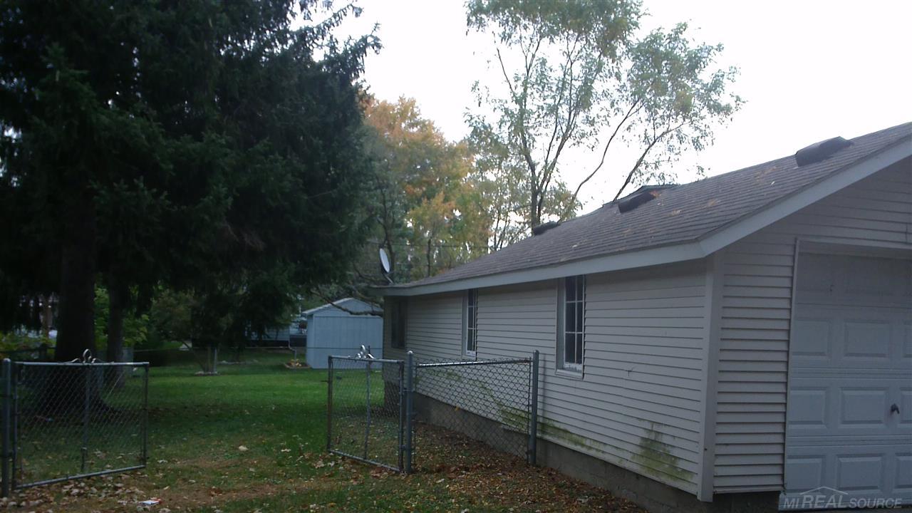 3385 Longview Avenue Rochester Hills, MI 48307 - Photo 4 of 21