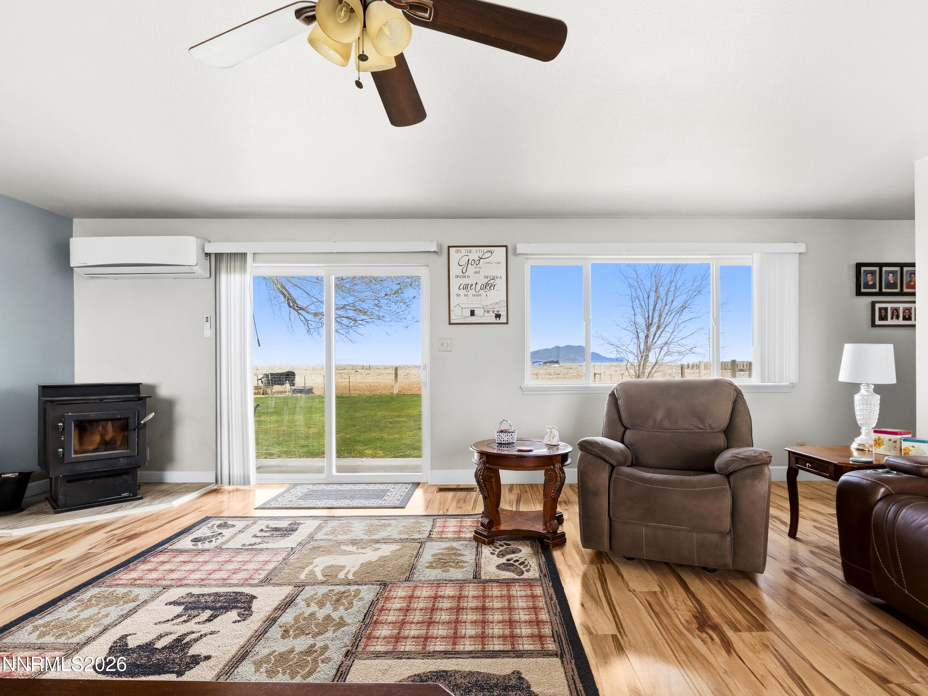 2625 Muddy Road Winnemucca, NV 89445 - Photo 35 of 49 17