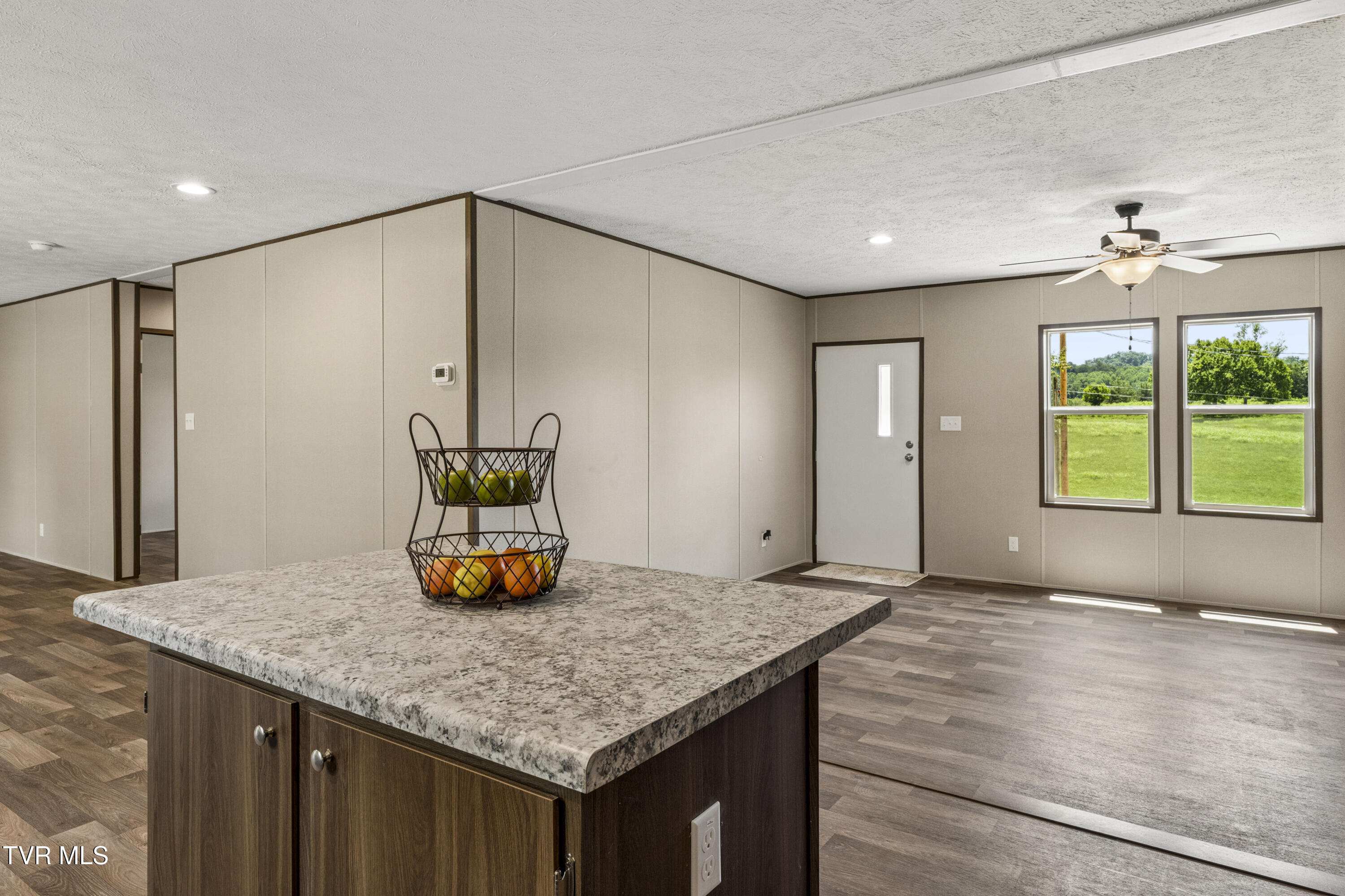 1505 Jearoldstown Road Chuckey, TN 37641 - Photo 14 of 50 Jearald-12