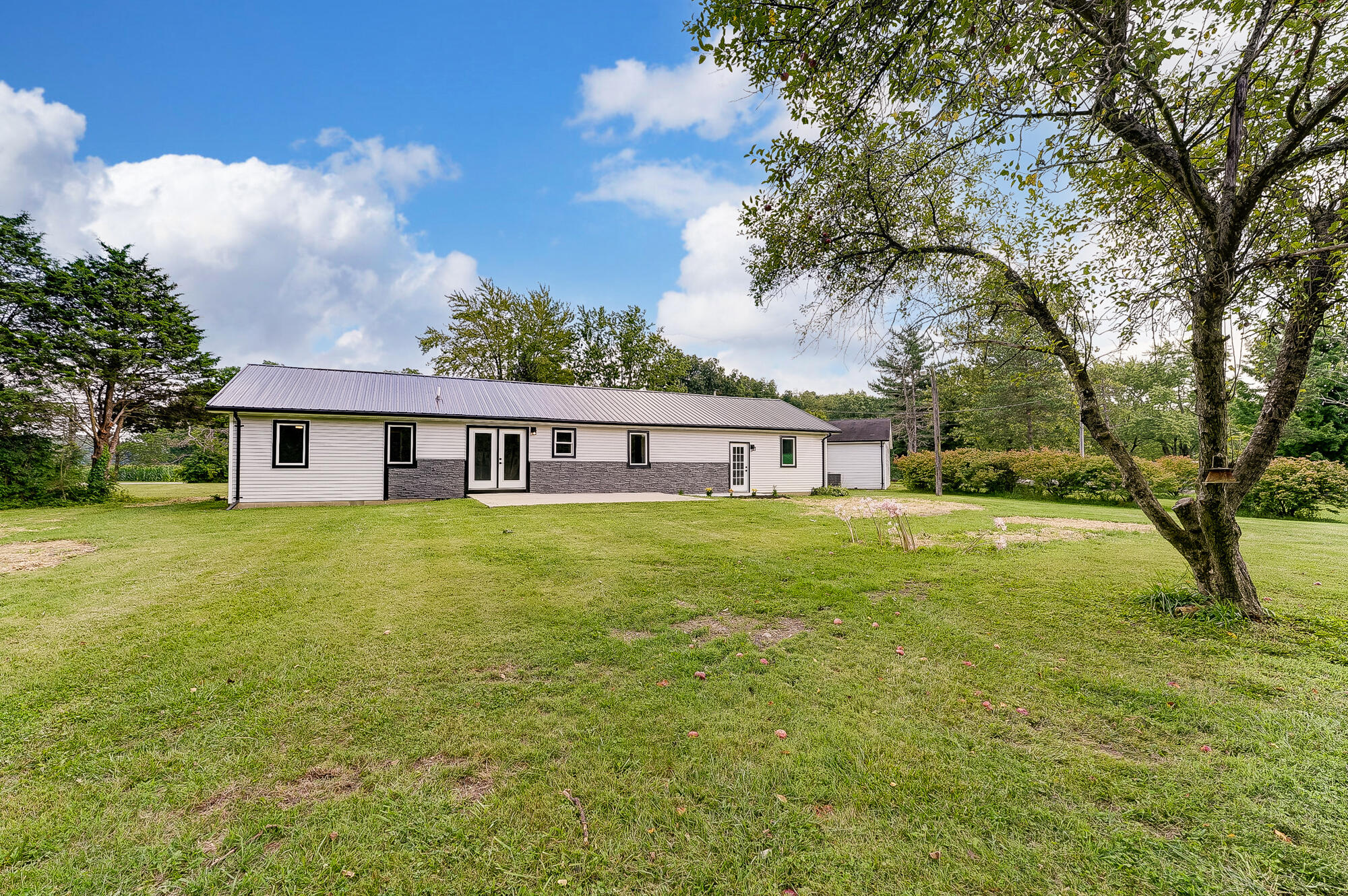 8155 Springfield Jamestown Road Springfield, OH 45502 - Photo 50 of 57