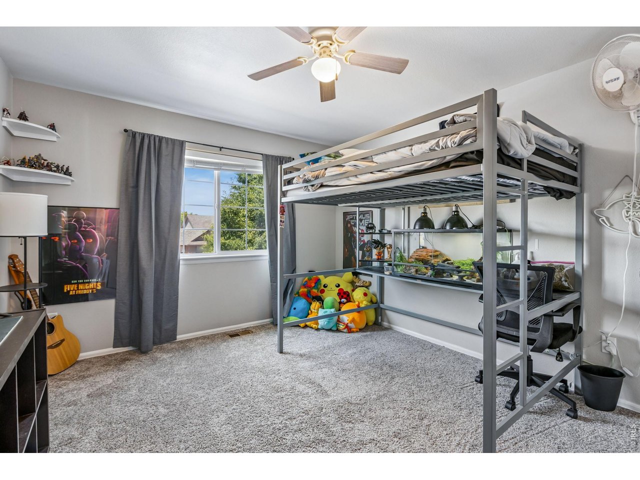 404 Prairie Clover Way Severance, CO 80550 - Photo 19 of 44