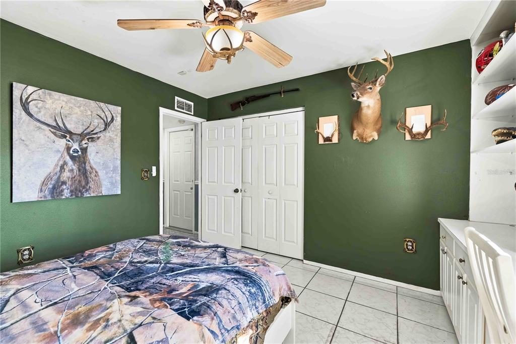 1613 Wharf Road Sarasota, FL 34231 - Photo 24 of 81 Gallery Image 24